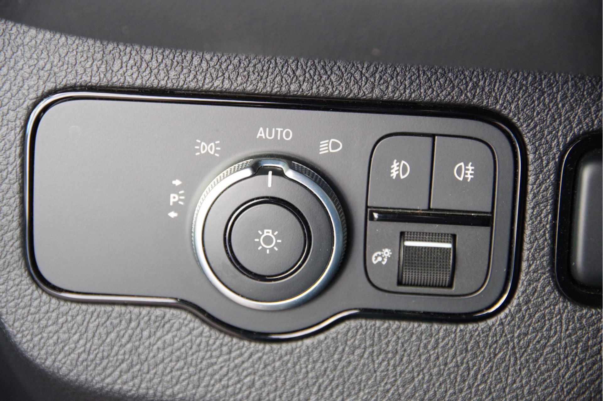 Mercedes-Benz Sprinter - Afbeelding 24