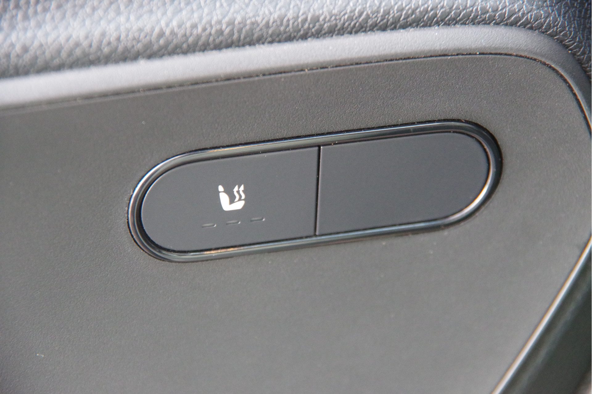 Mercedes-Benz Sprinter - Afbeelding 8