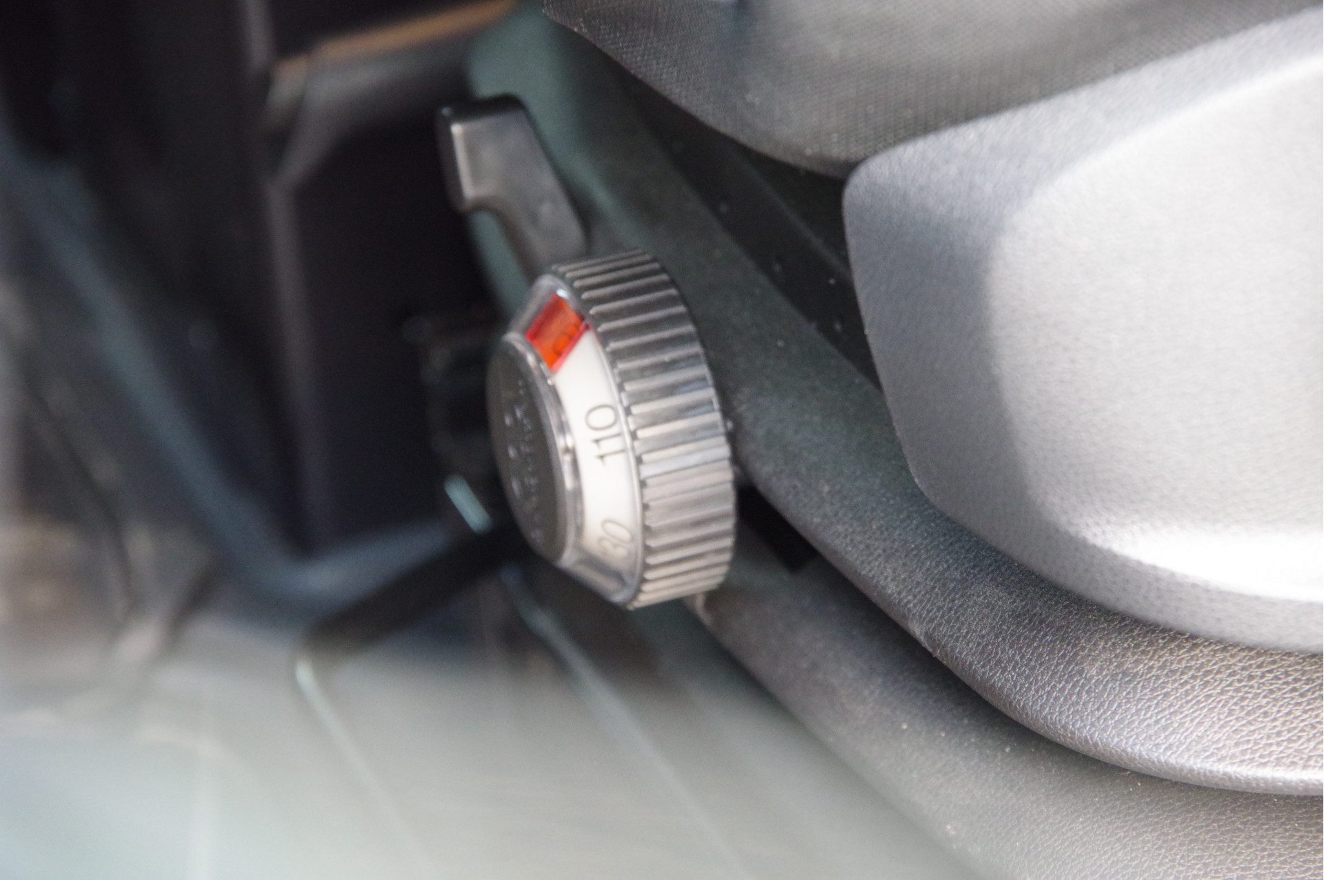 Mercedes-Benz Sprinter - Afbeelding 9