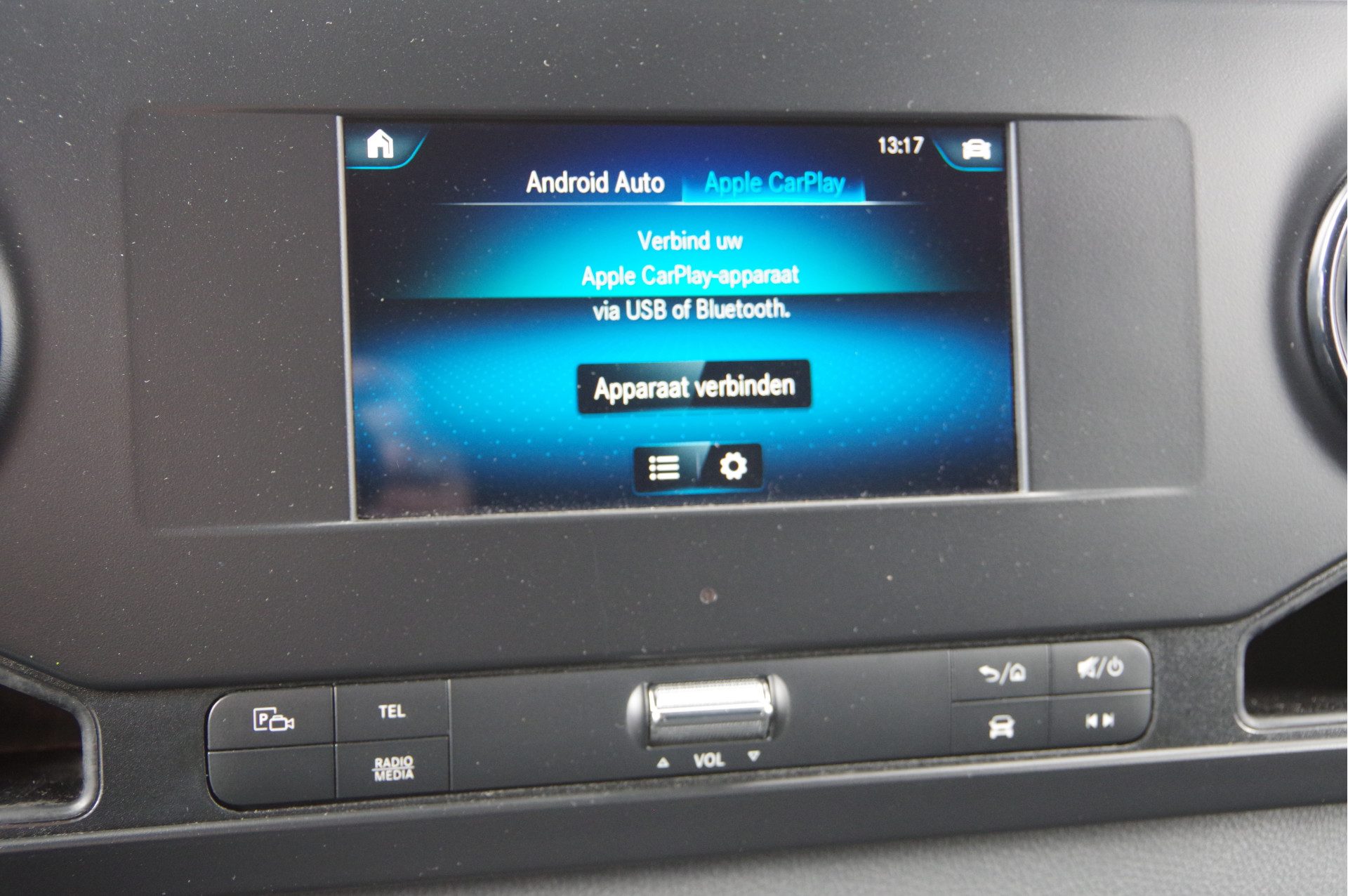 Mercedes-Benz Sprinter - Afbeelding 17