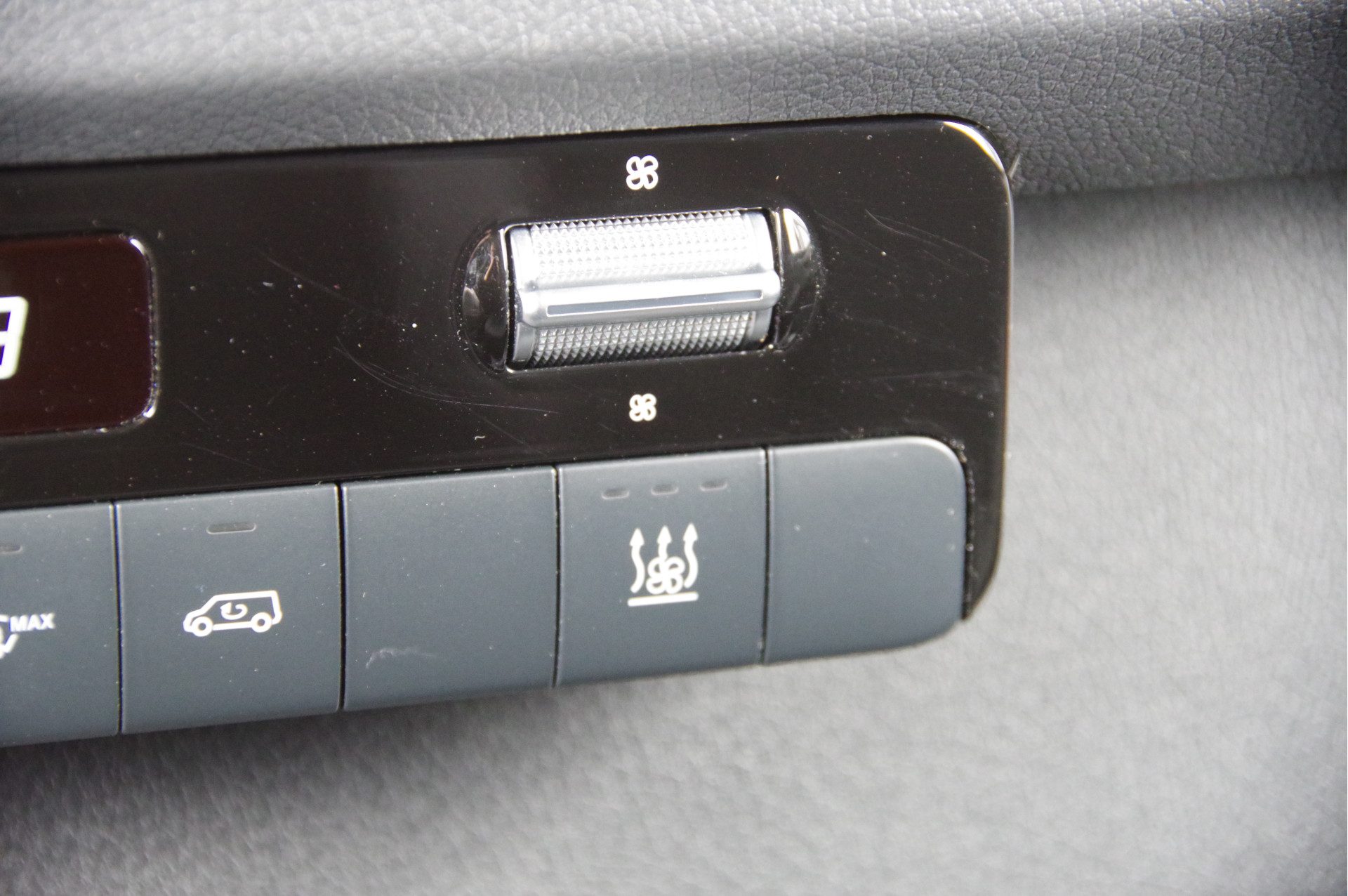 Mercedes-Benz Sprinter - Afbeelding 19