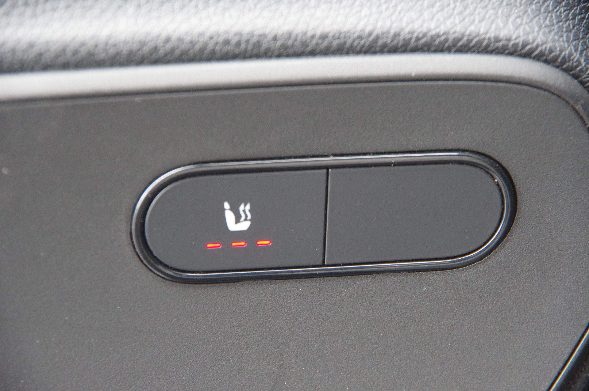 Mercedes-Benz Sprinter - Afbeelding 23