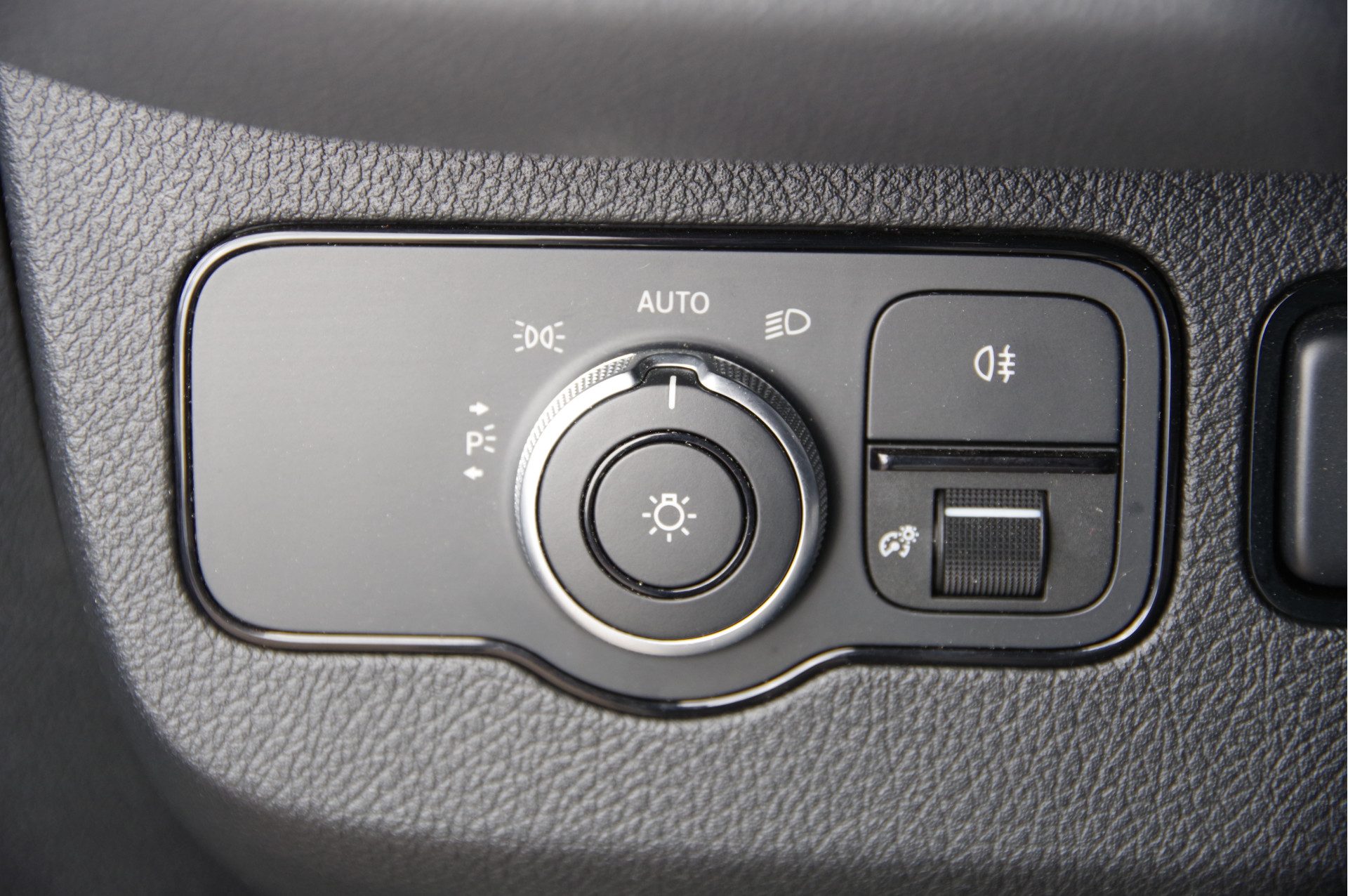 Mercedes-Benz Sprinter - Afbeelding 24