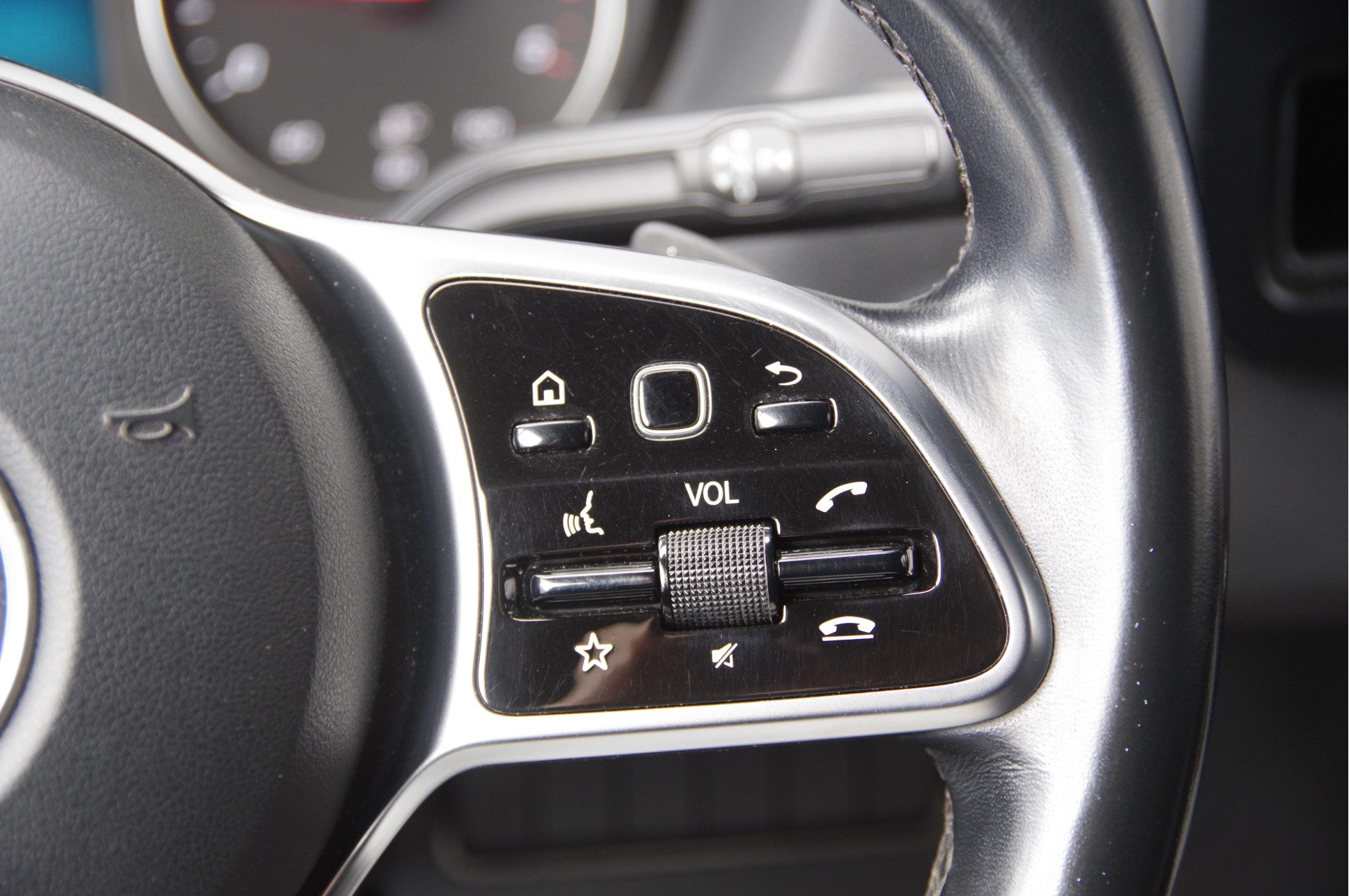 Mercedes-Benz Sprinter - Afbeelding 25