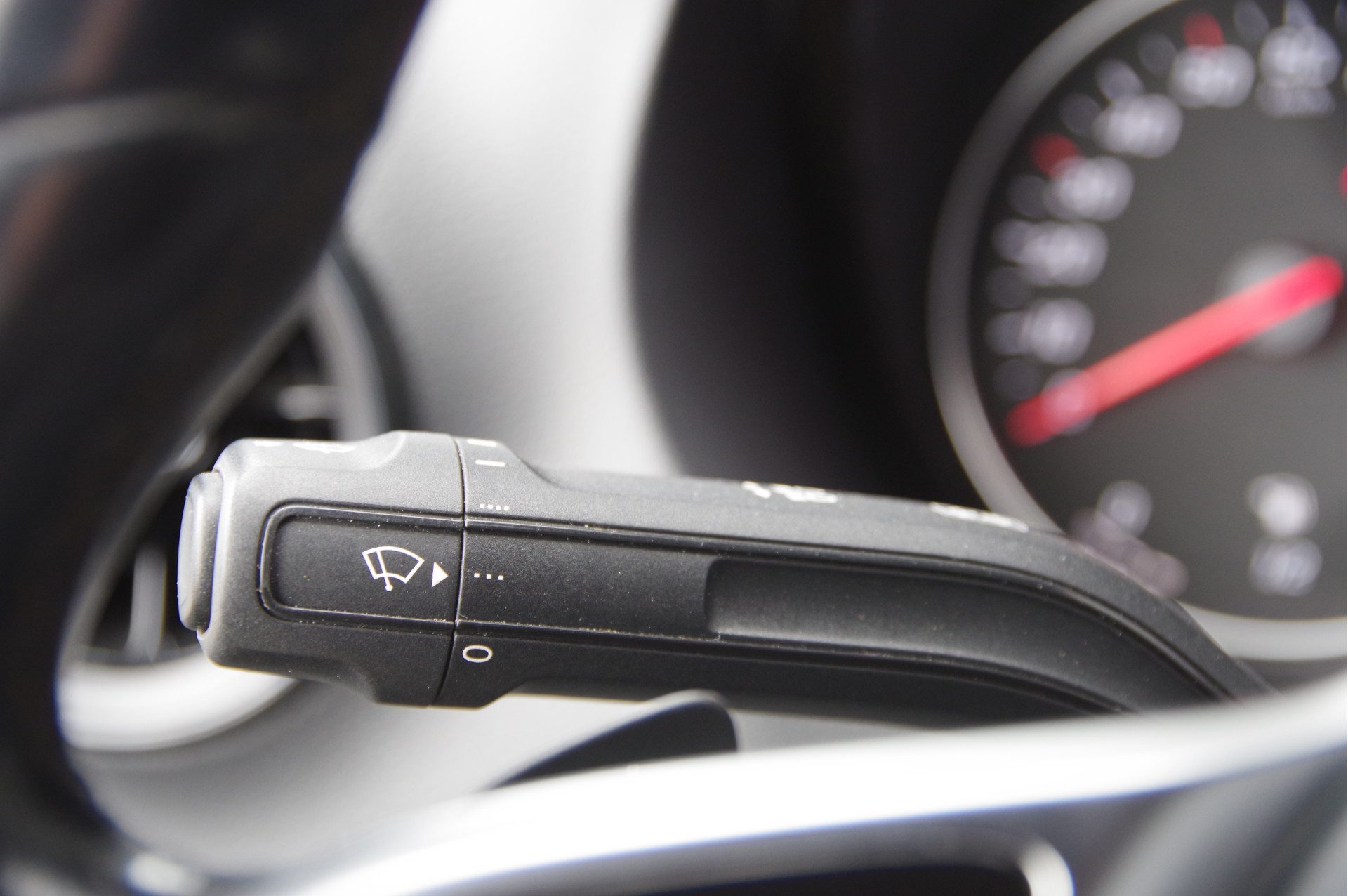 Mercedes-Benz Sprinter - Afbeelding 27