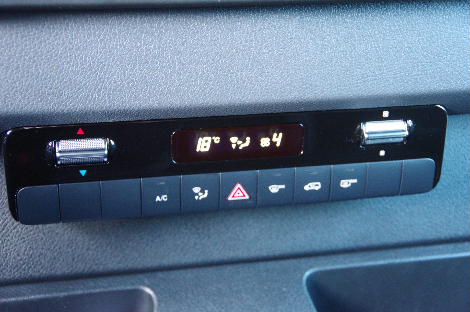 Mercedes-Benz Sprinter - Afbeelding 16