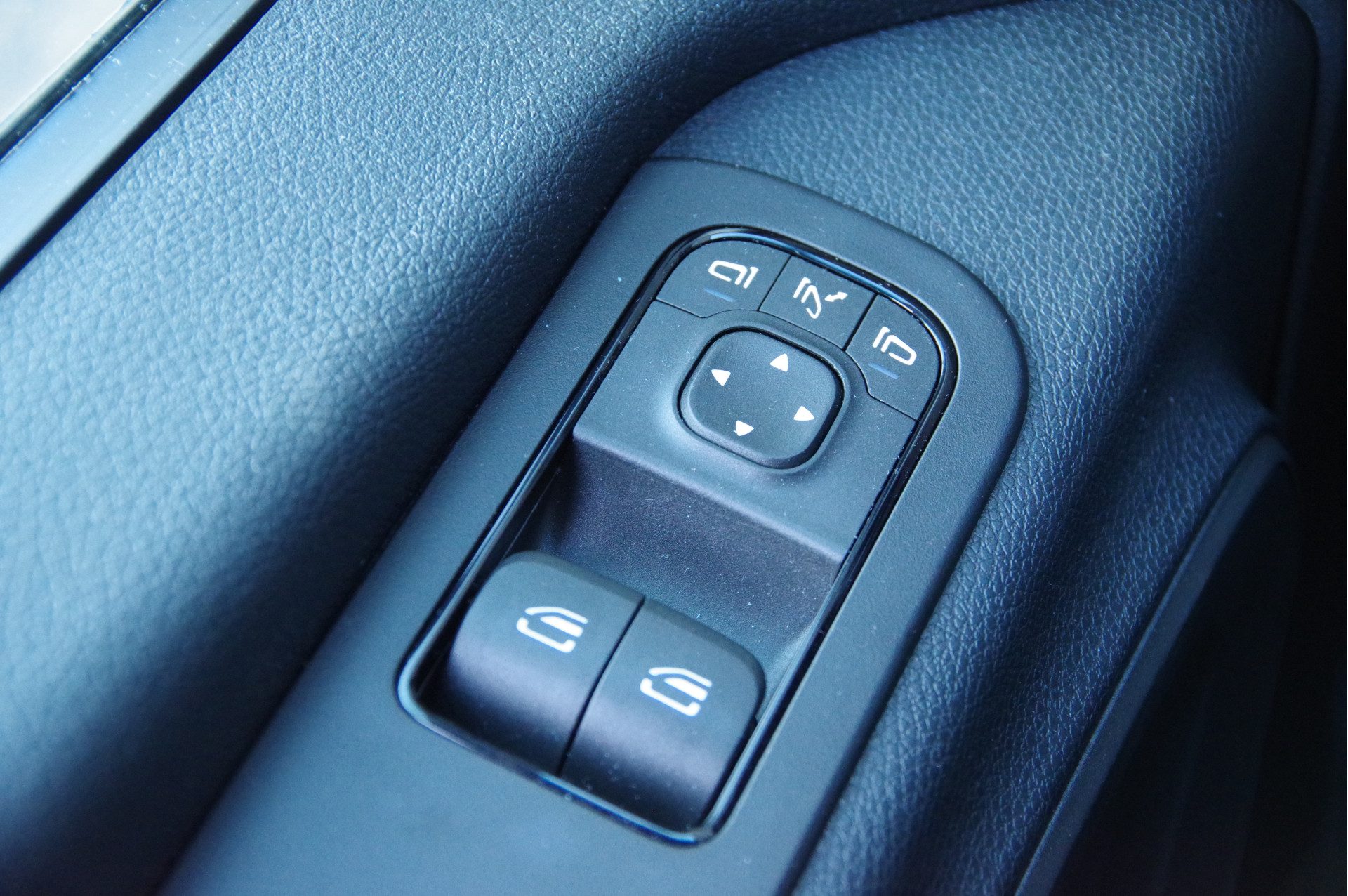 Mercedes-Benz Sprinter - Afbeelding 18