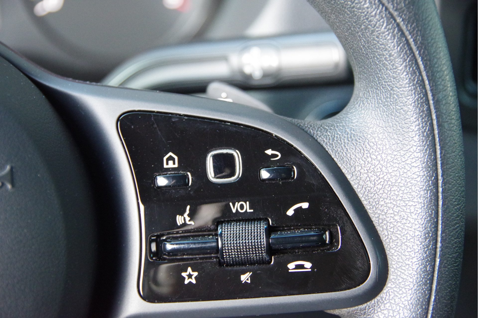 Mercedes-Benz Sprinter - Afbeelding 19