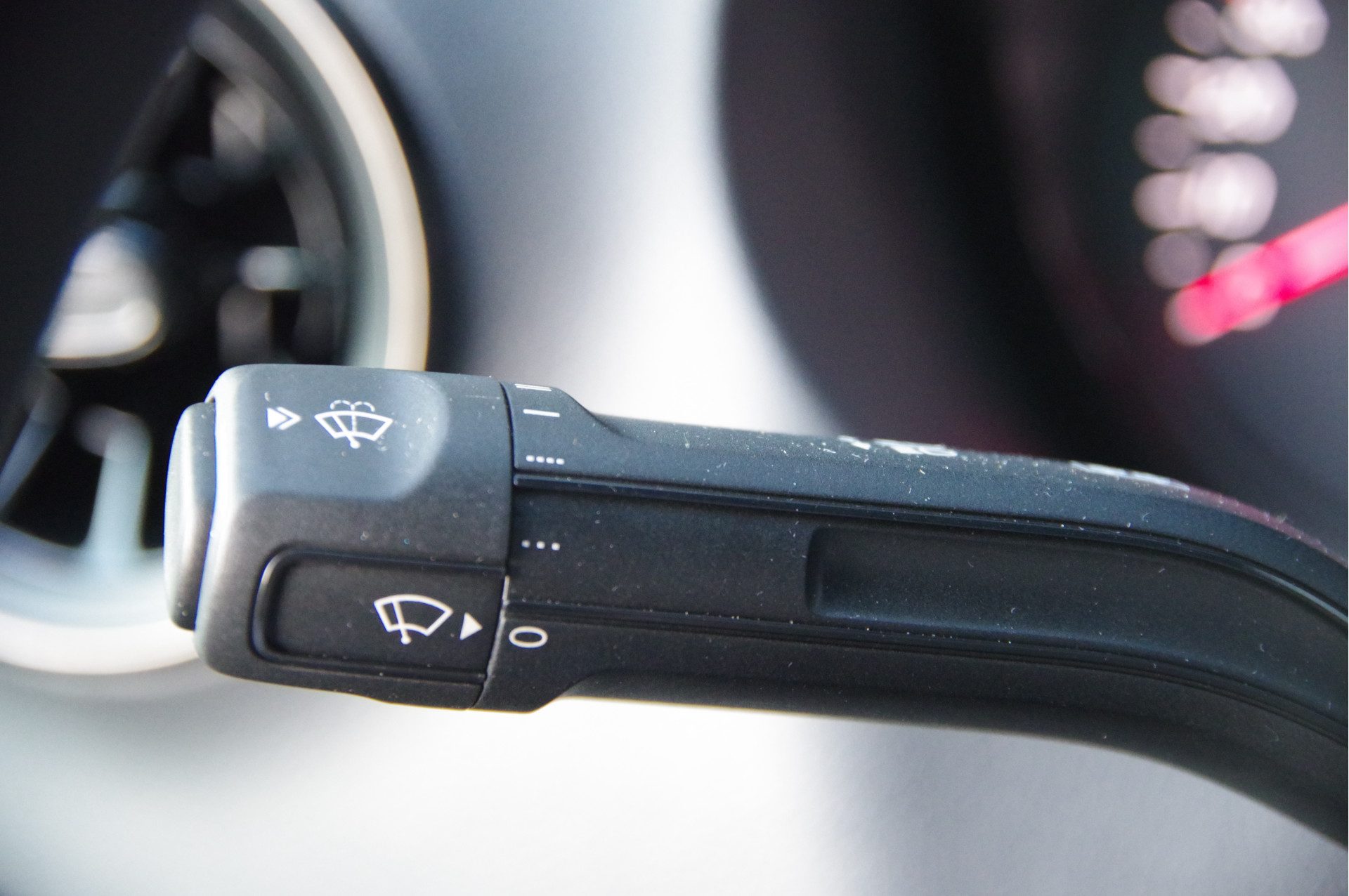 Mercedes-Benz Sprinter - Afbeelding 20