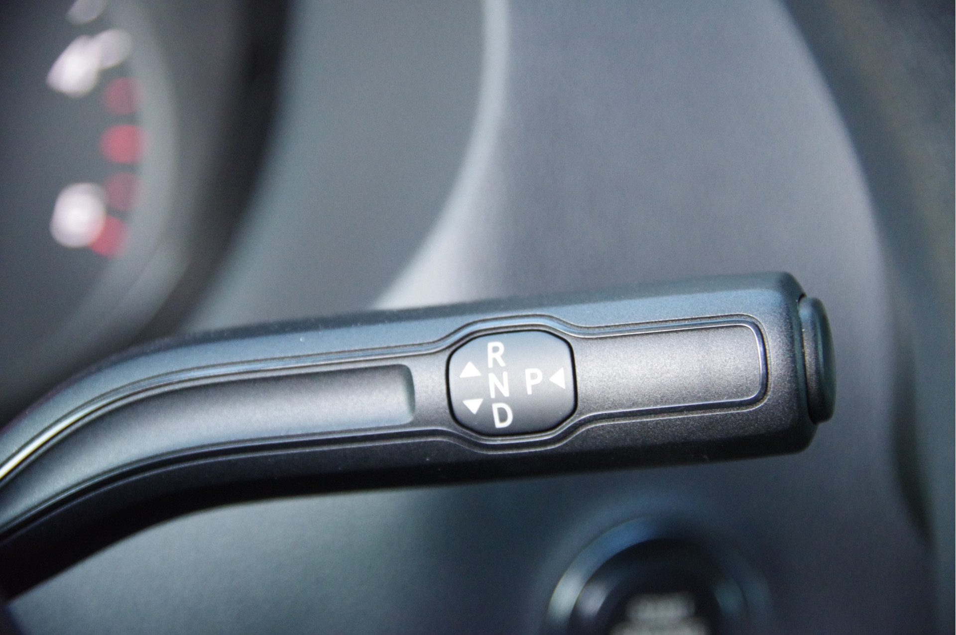 Mercedes-Benz Sprinter - Afbeelding 21