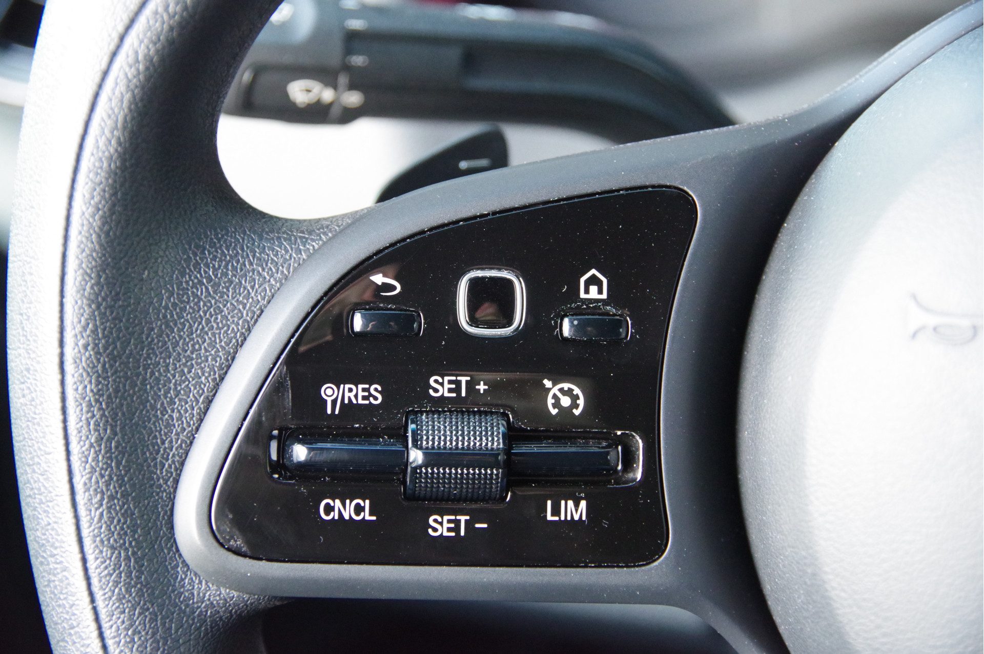 Mercedes-Benz Sprinter - Afbeelding 8