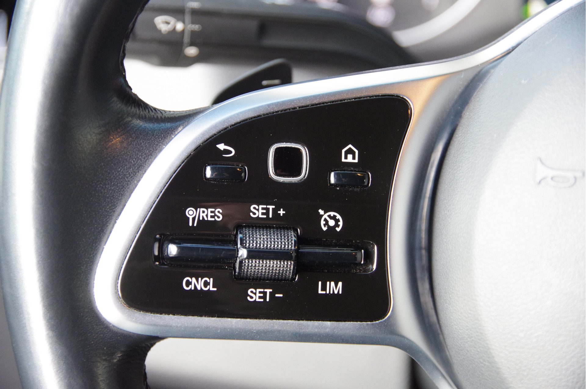 Mercedes-Benz Sprinter - Afbeelding 12