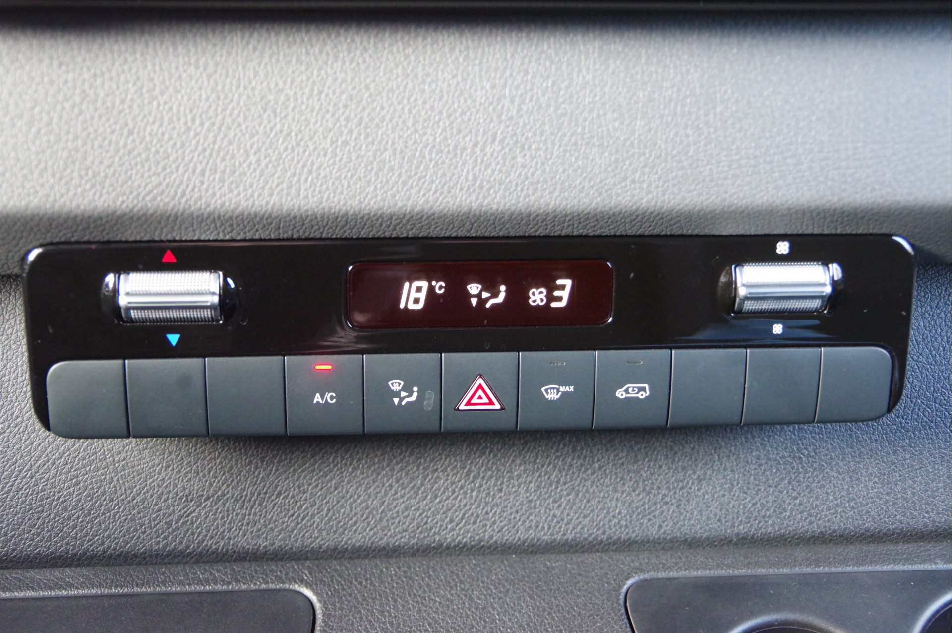 Mercedes-Benz Sprinter - Afbeelding 24