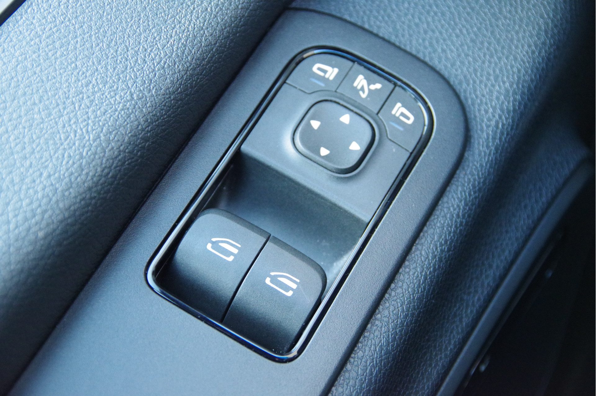 Mercedes-Benz Sprinter - Afbeelding 41