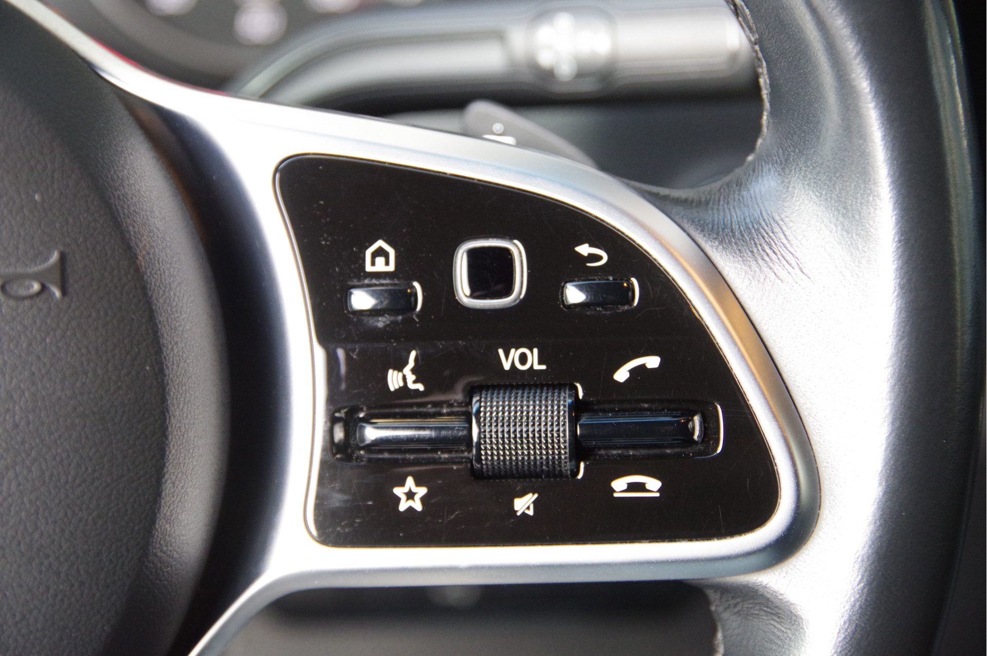 Mercedes-Benz Sprinter - Afbeelding 43