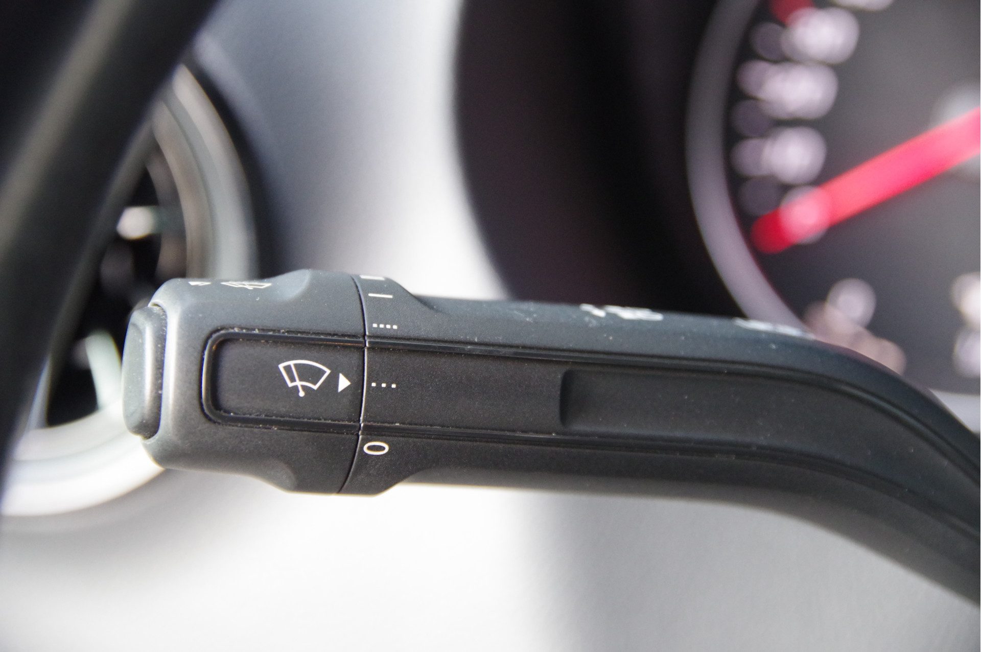 Mercedes-Benz Sprinter - Afbeelding 44