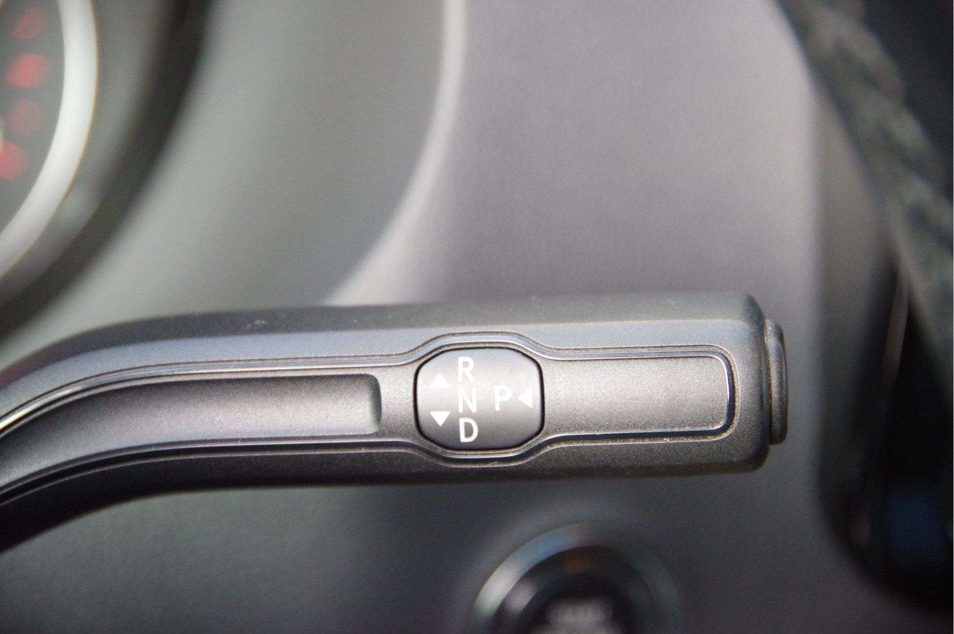 Mercedes-Benz Sprinter - Afbeelding 45