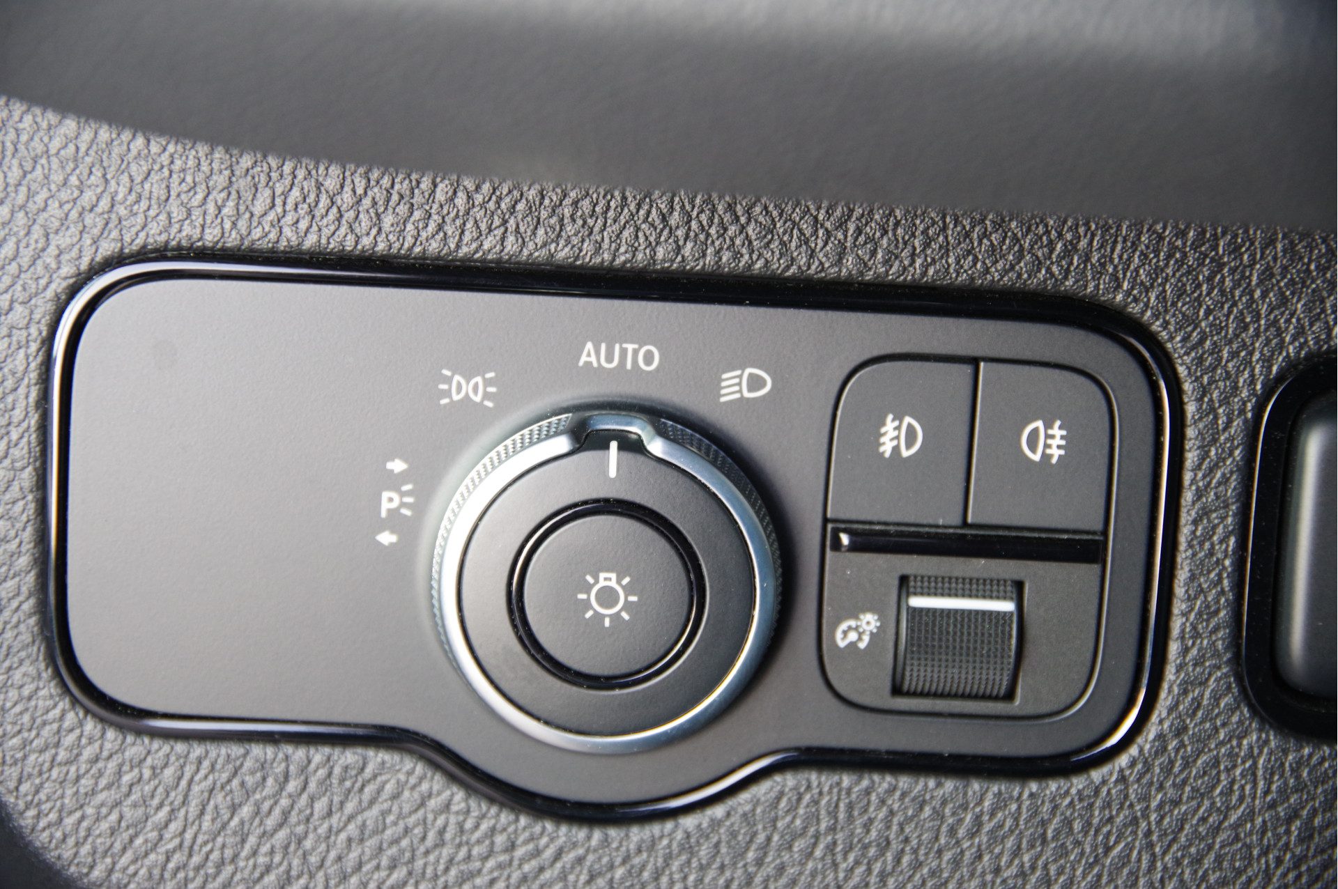 Mercedes-Benz Sprinter - Afbeelding 46