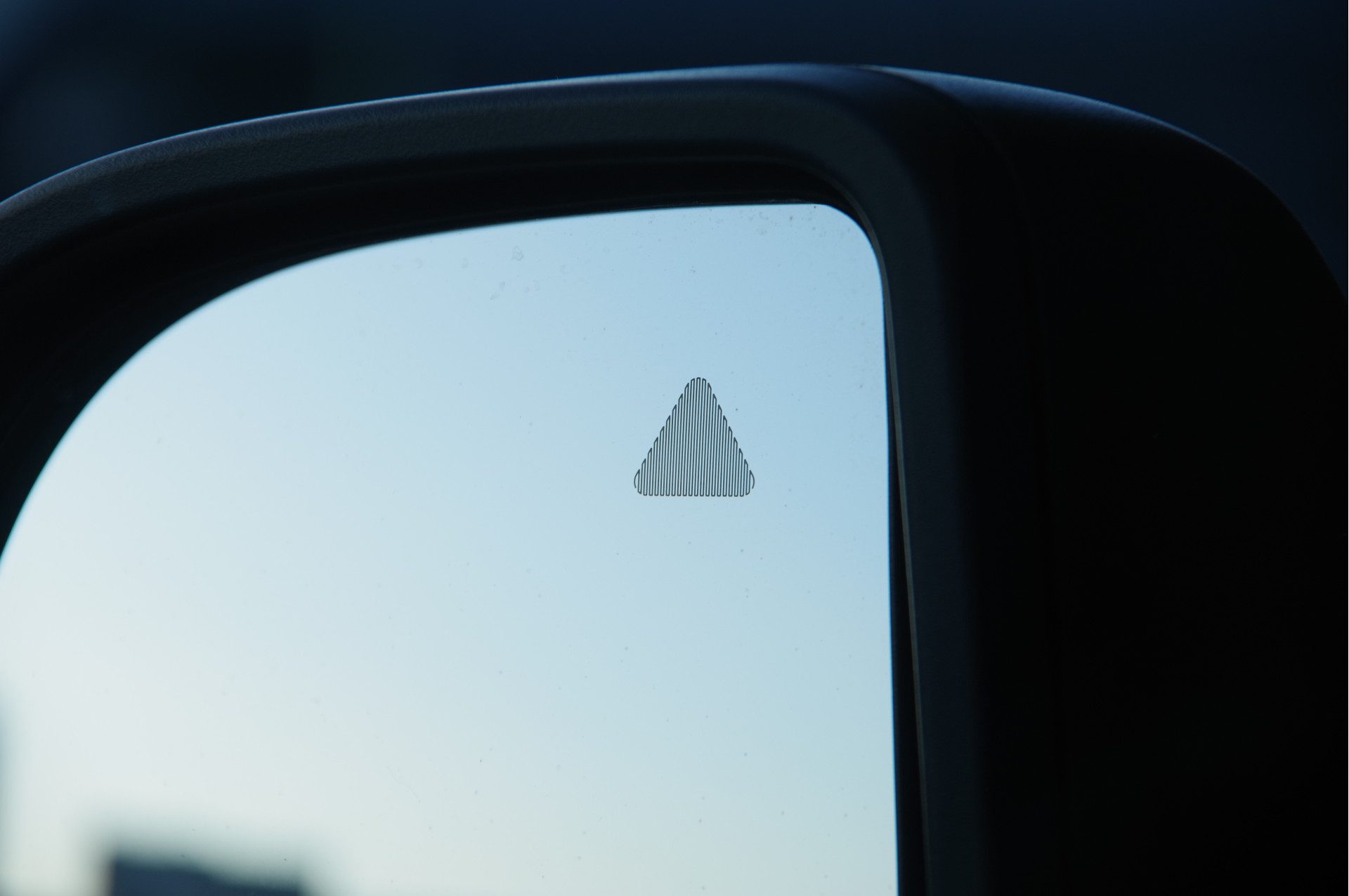 Mercedes-Benz Sprinter - Afbeelding 47