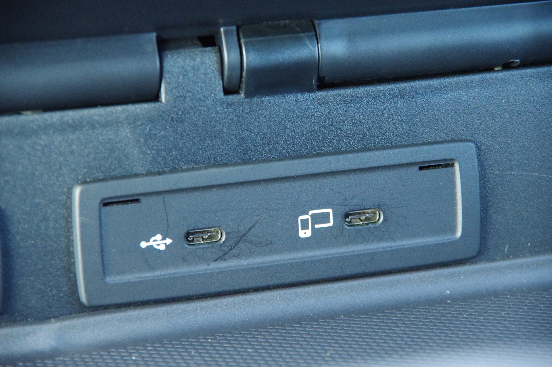 Mercedes-Benz Sprinter - Afbeelding 48