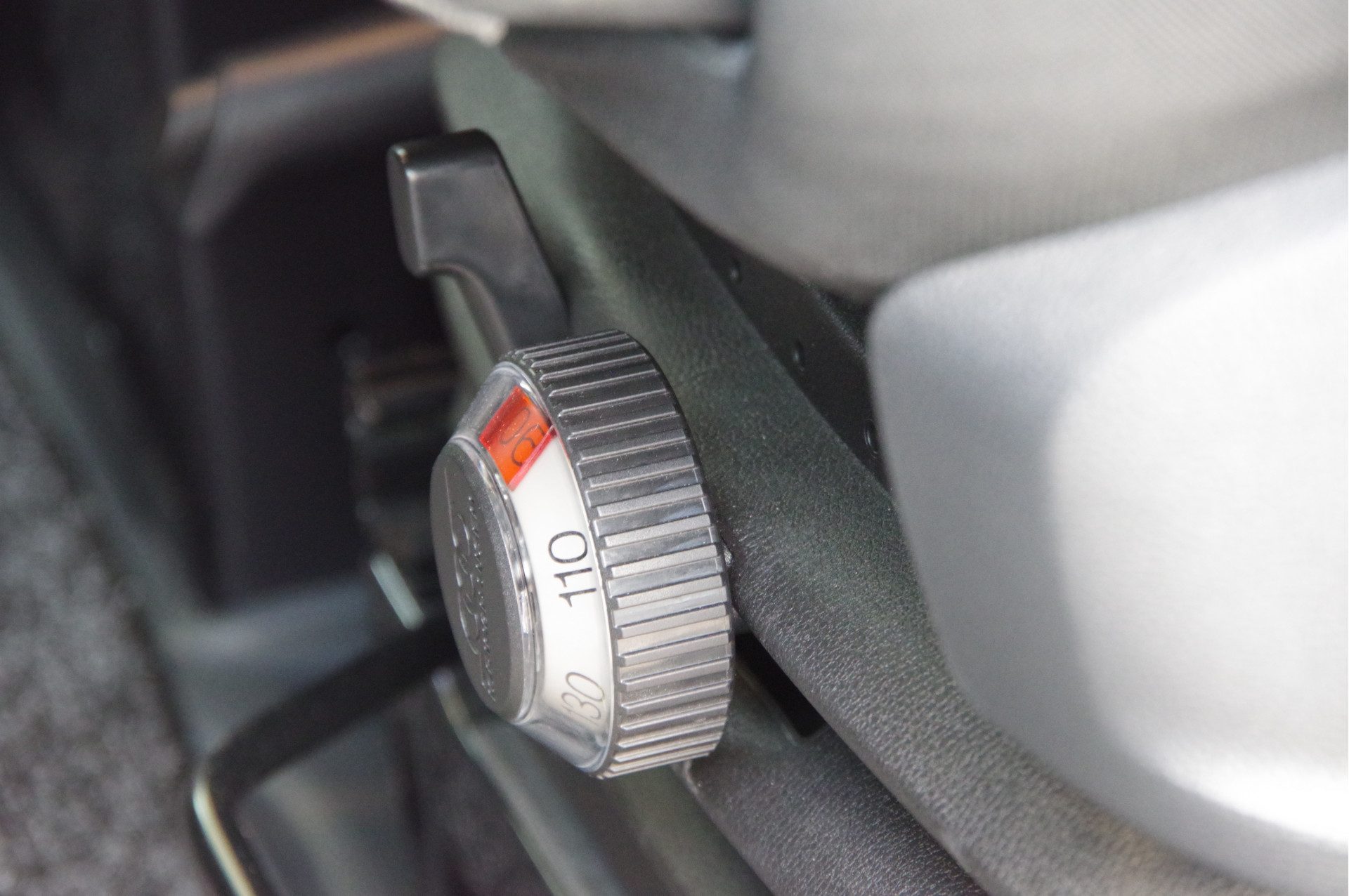 Mercedes-Benz Sprinter - Afbeelding 8