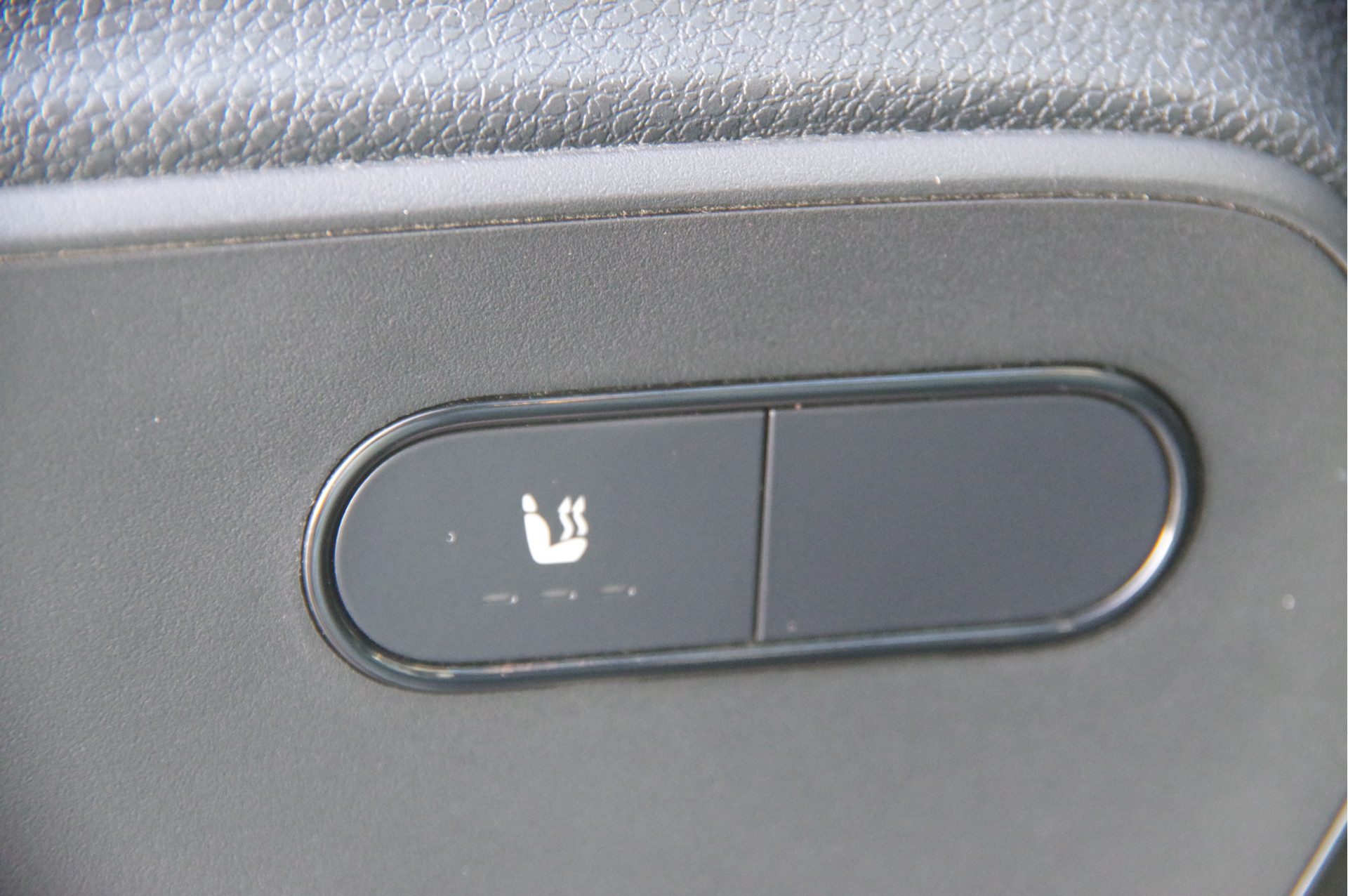 Mercedes-Benz Sprinter - Afbeelding 9