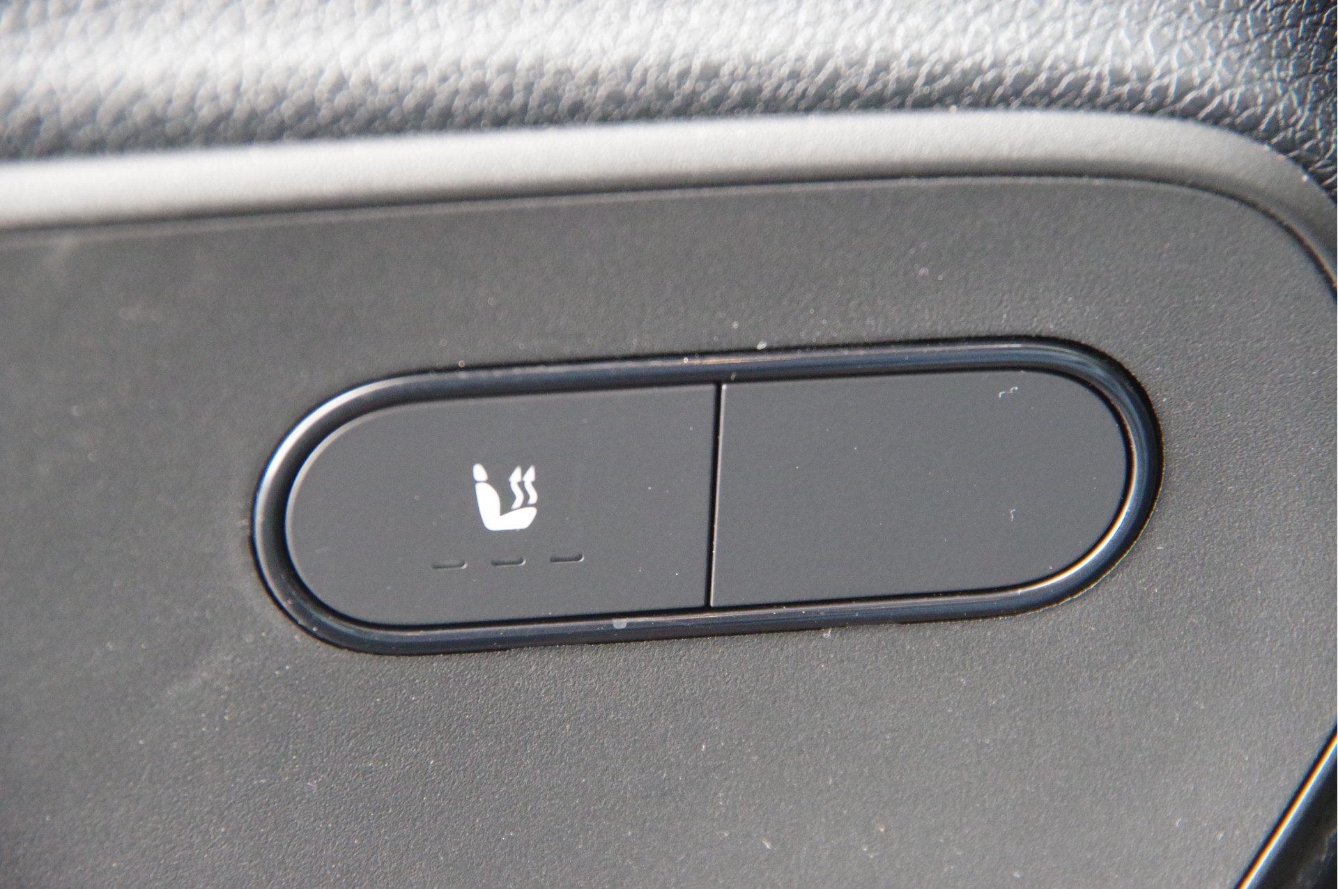 Mercedes-Benz Sprinter - Afbeelding 10