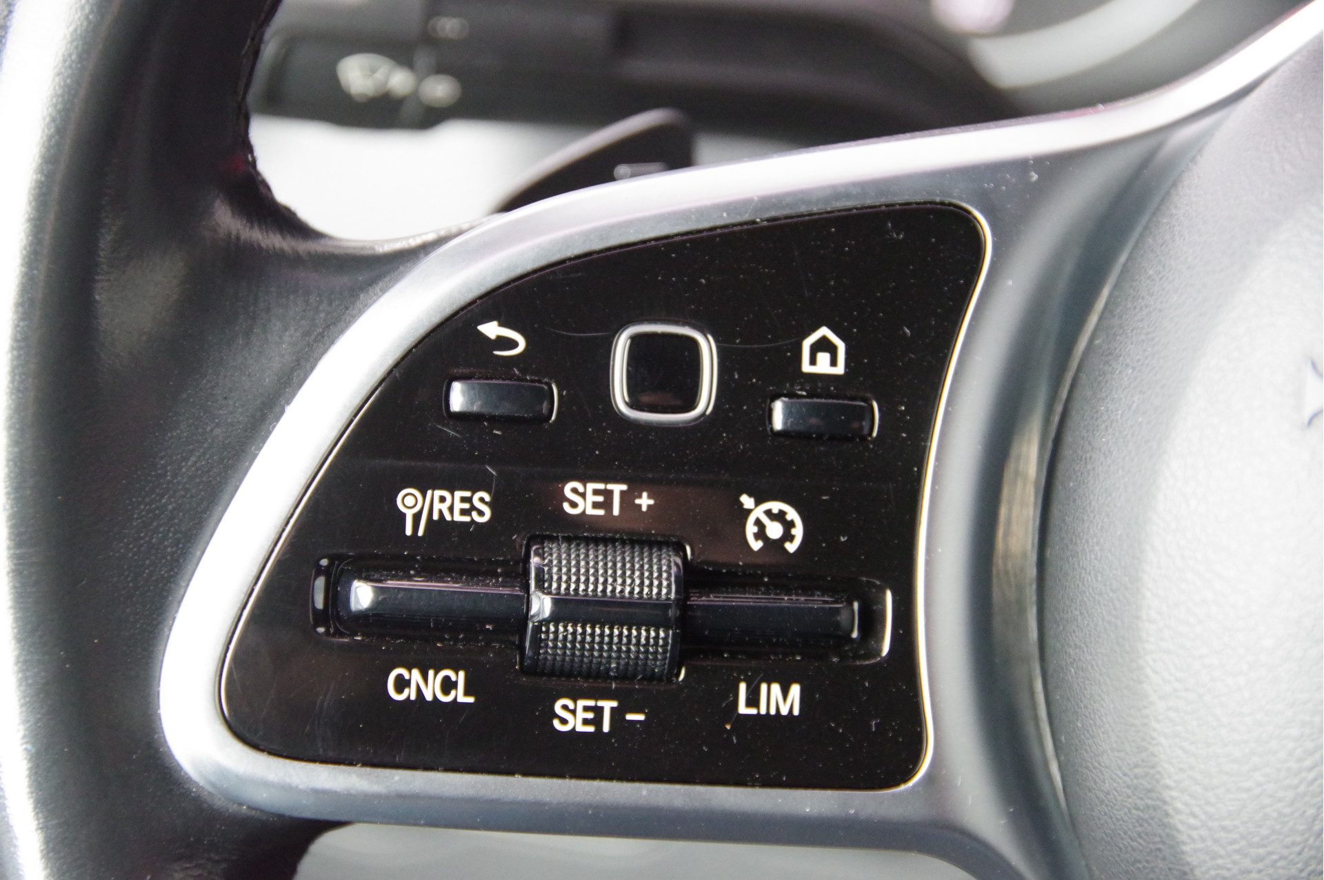 Mercedes-Benz Sprinter - Afbeelding 13