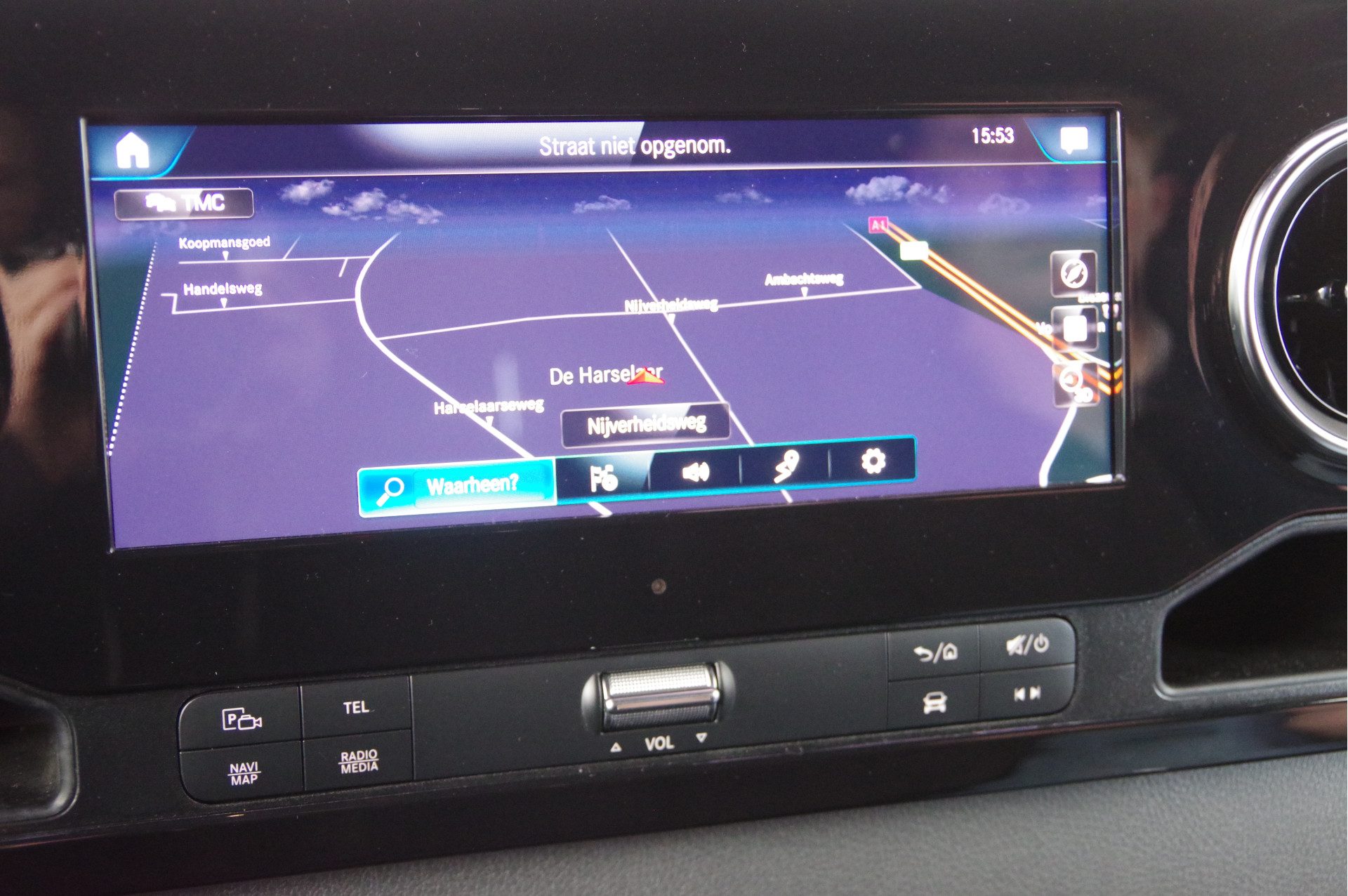 Mercedes-Benz Sprinter - Afbeelding 17