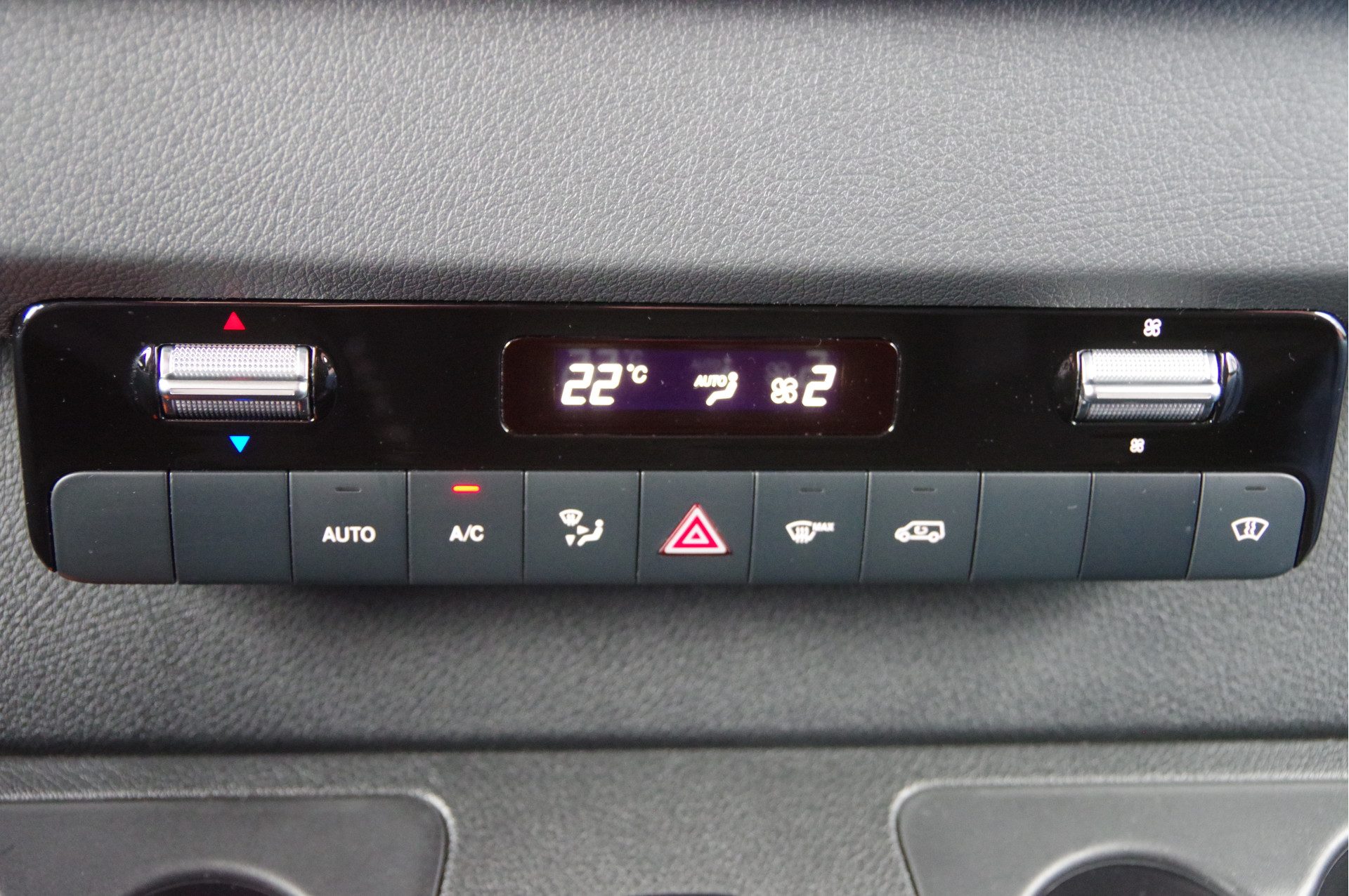 Mercedes-Benz Sprinter - Afbeelding 22