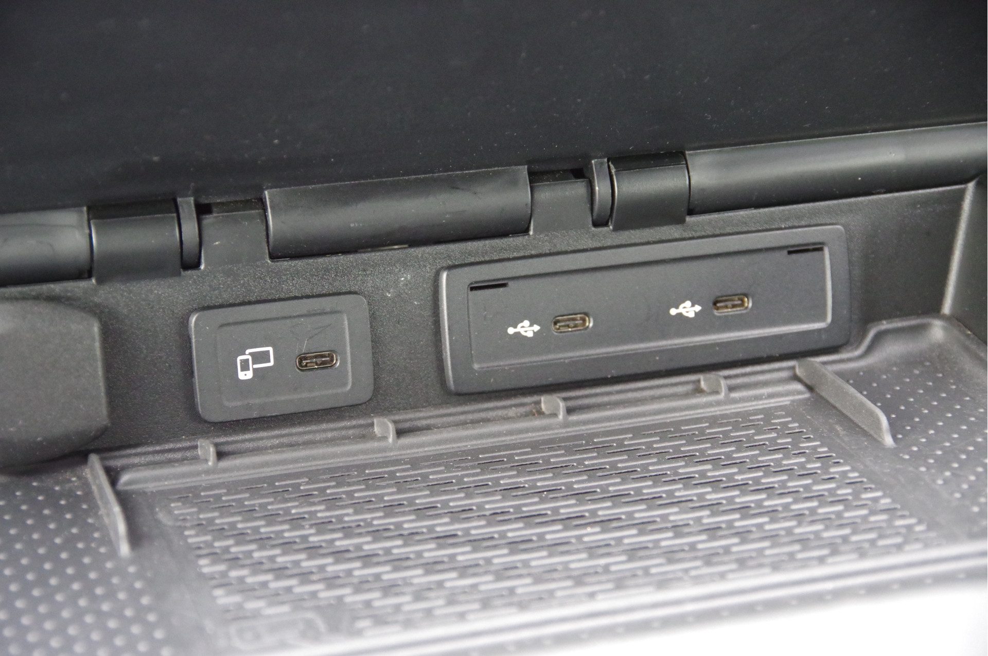 Mercedes-Benz Sprinter - Afbeelding 24