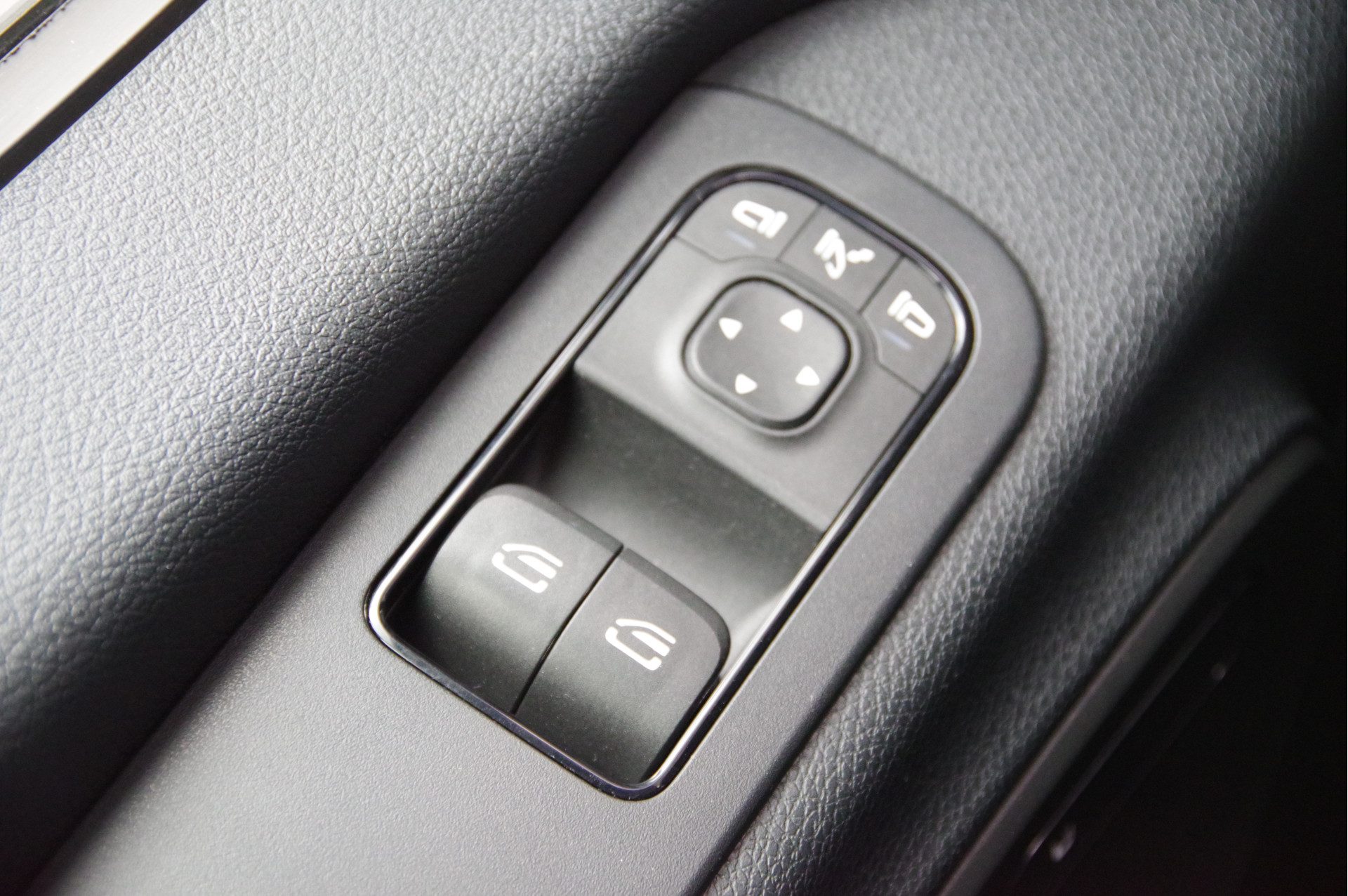 Mercedes-Benz Sprinter - Afbeelding 34