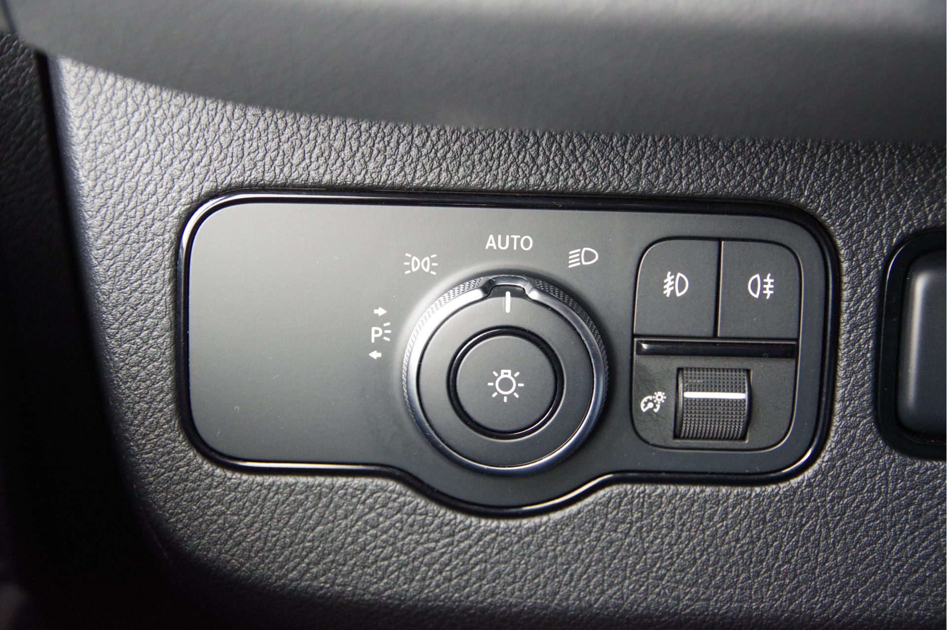 Mercedes-Benz Sprinter - Afbeelding 35