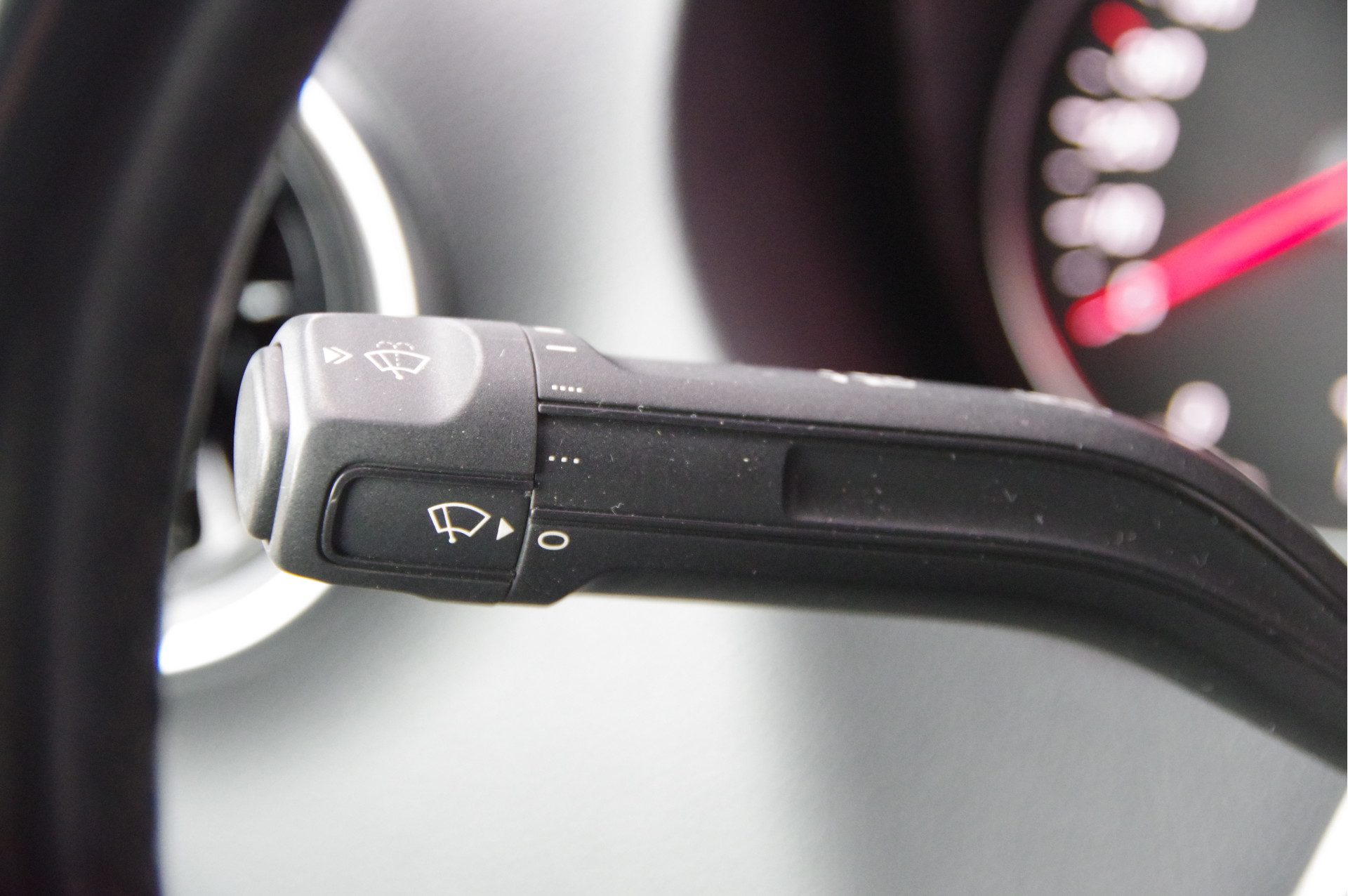 Mercedes-Benz Sprinter - Afbeelding 37