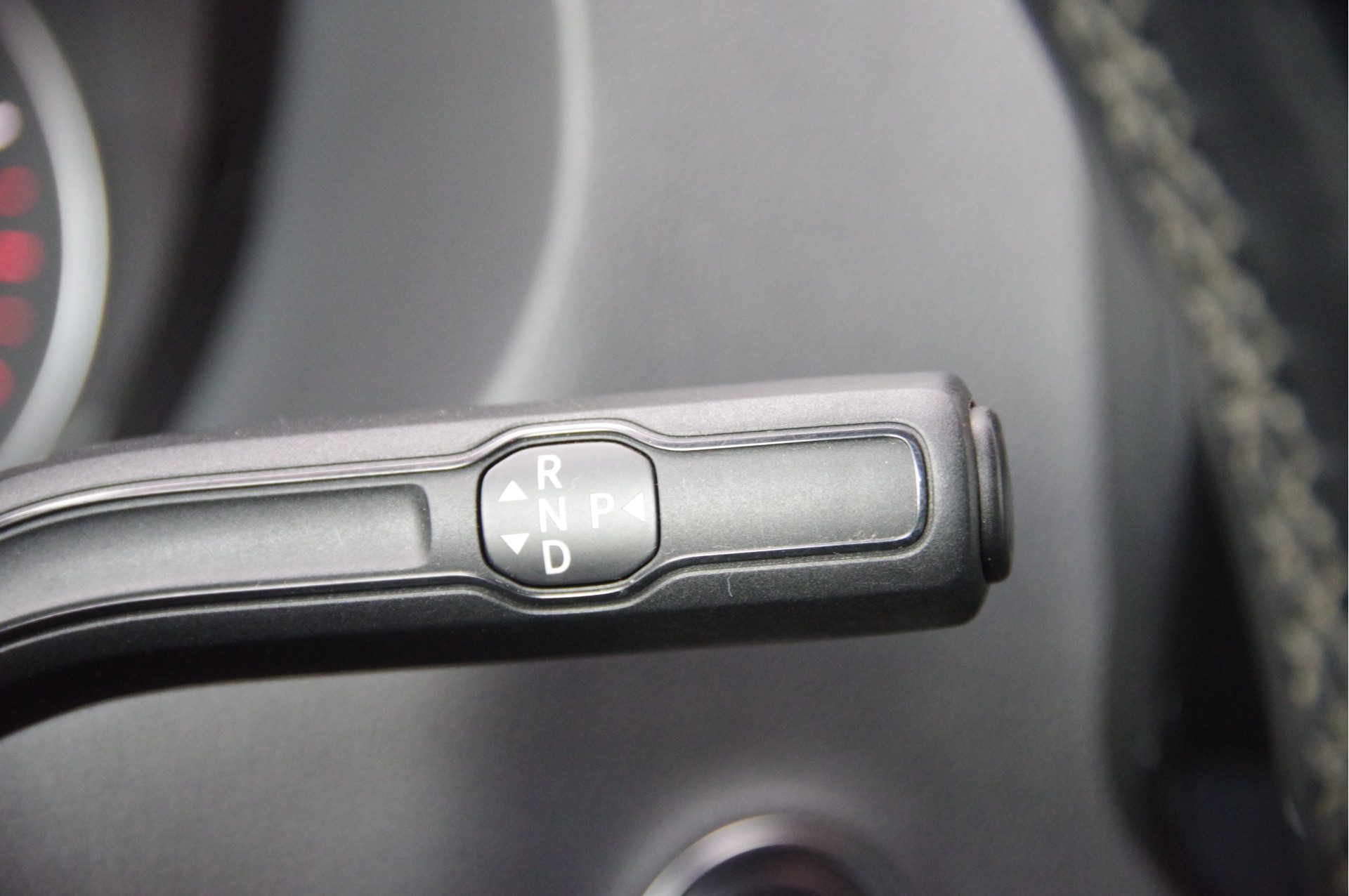 Mercedes-Benz Sprinter - Afbeelding 38