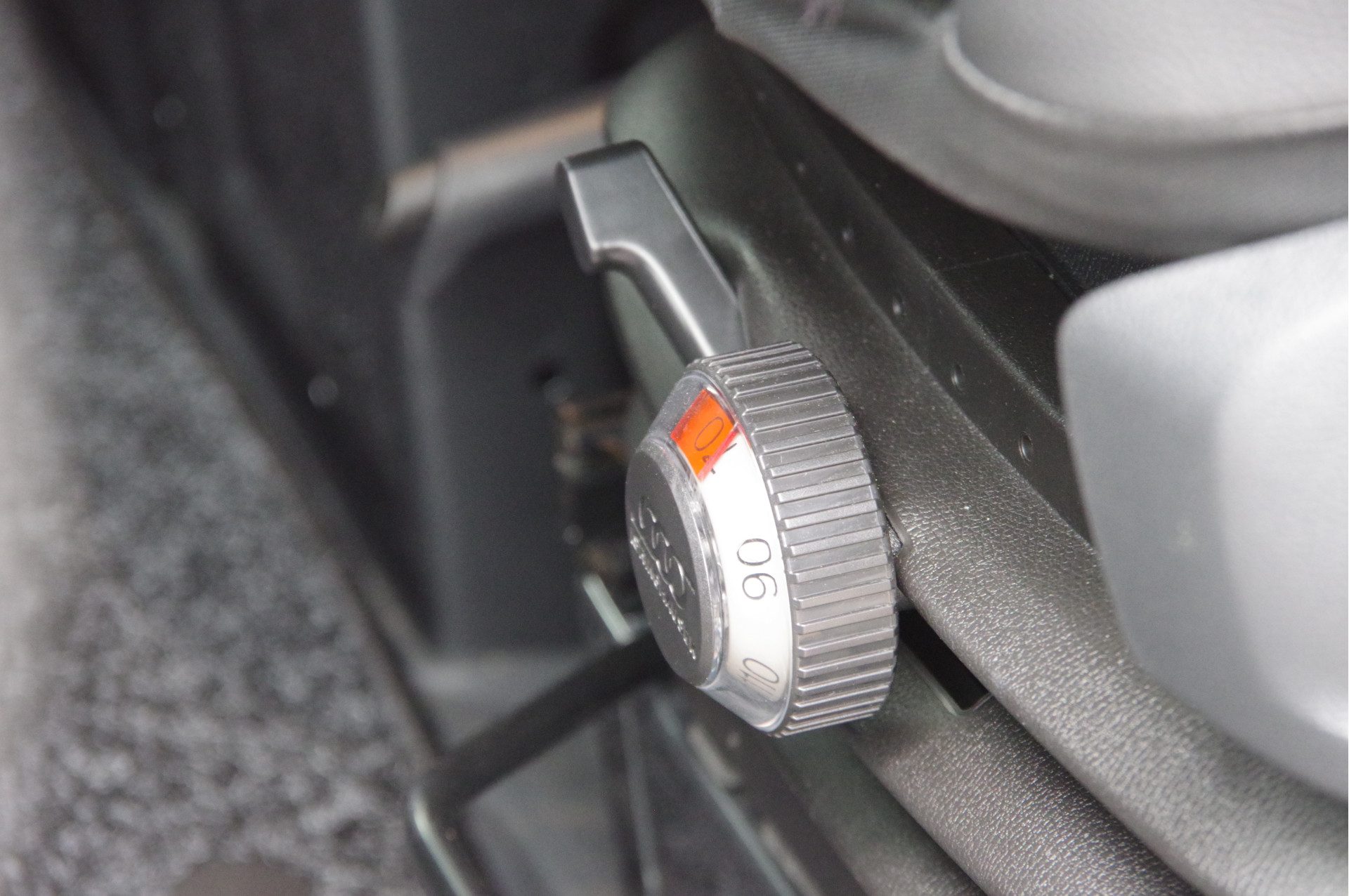 Mercedes-Benz Sprinter - Afbeelding 8