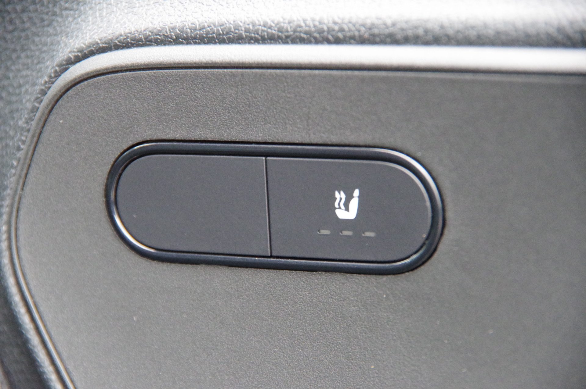 Mercedes-Benz Sprinter - Afbeelding 9