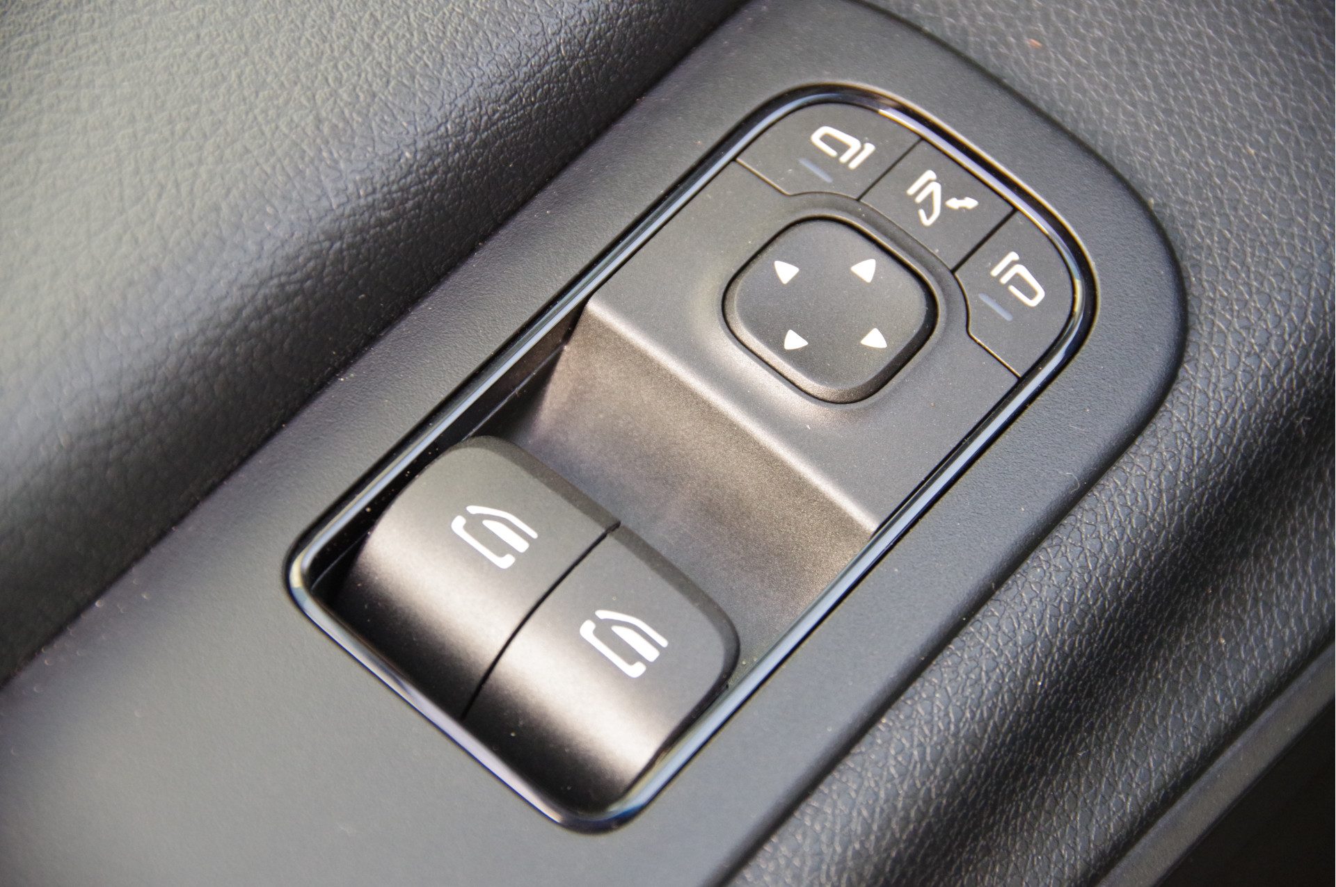 Mercedes-Benz Sprinter - Afbeelding 17