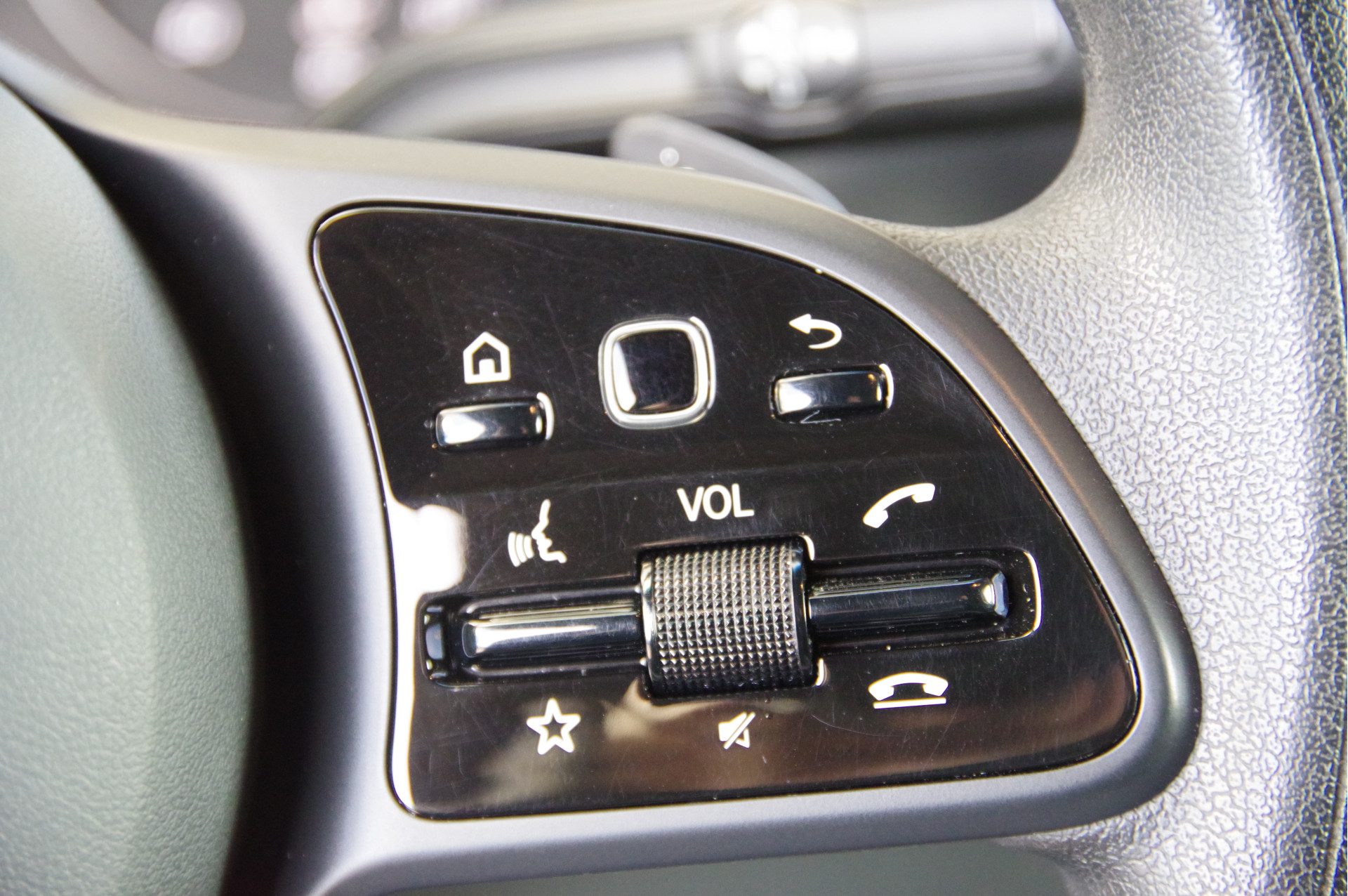 Mercedes-Benz Sprinter - Afbeelding 19