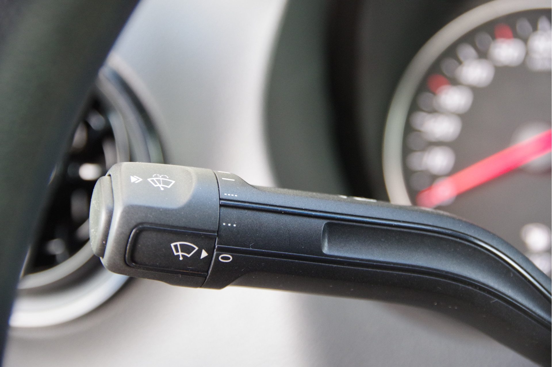 Mercedes-Benz Sprinter - Afbeelding 21