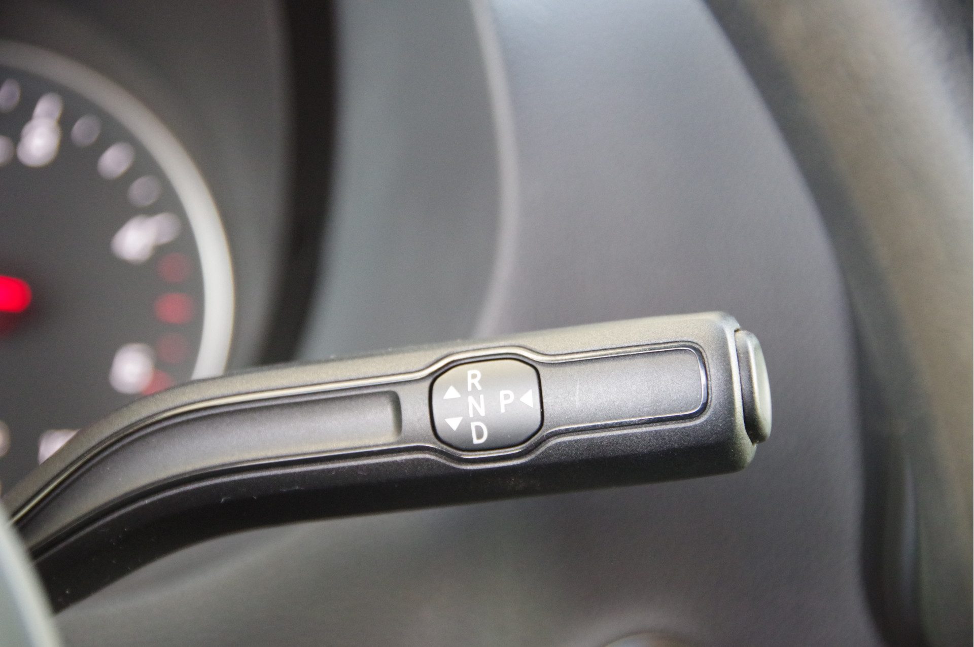 Mercedes-Benz Sprinter - Afbeelding 22