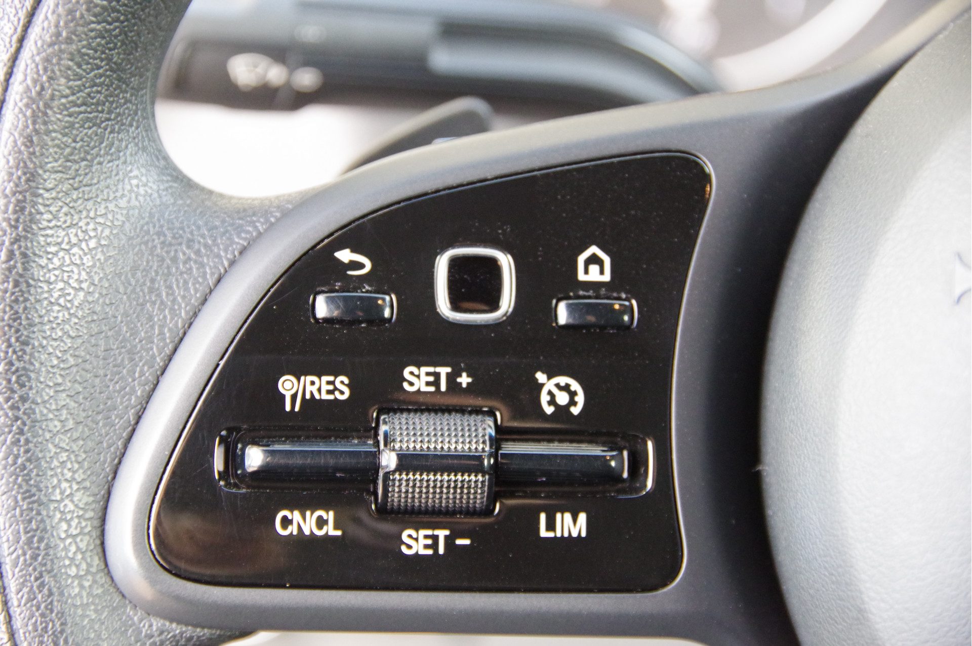 Mercedes-Benz Sprinter - Afbeelding 9