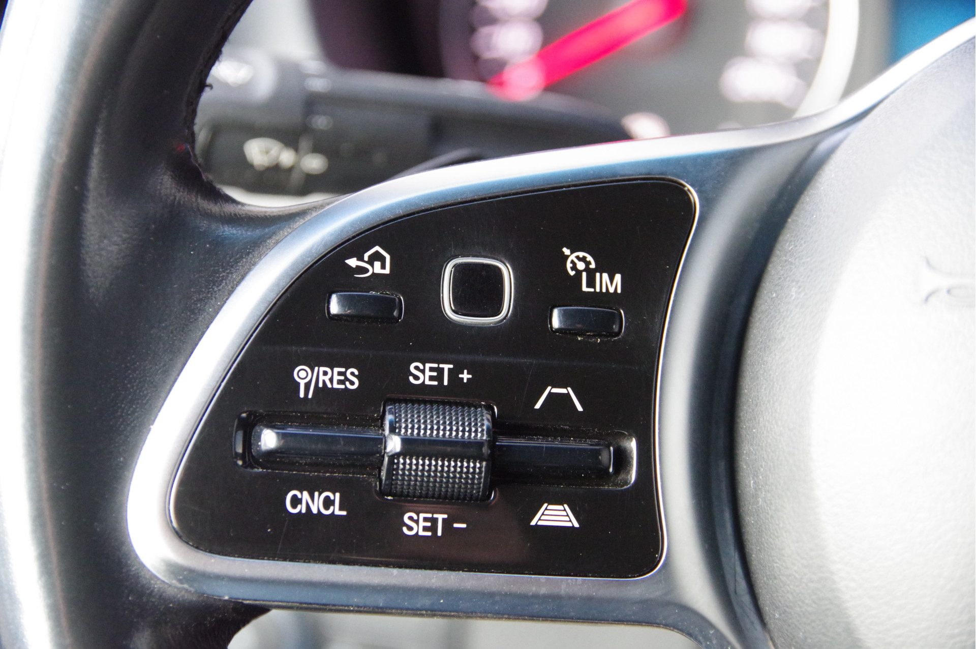 Mercedes-Benz Sprinter - Afbeelding 10