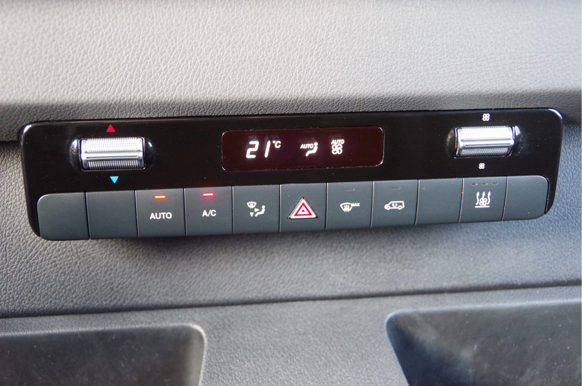 Mercedes-Benz Sprinter - Afbeelding 19