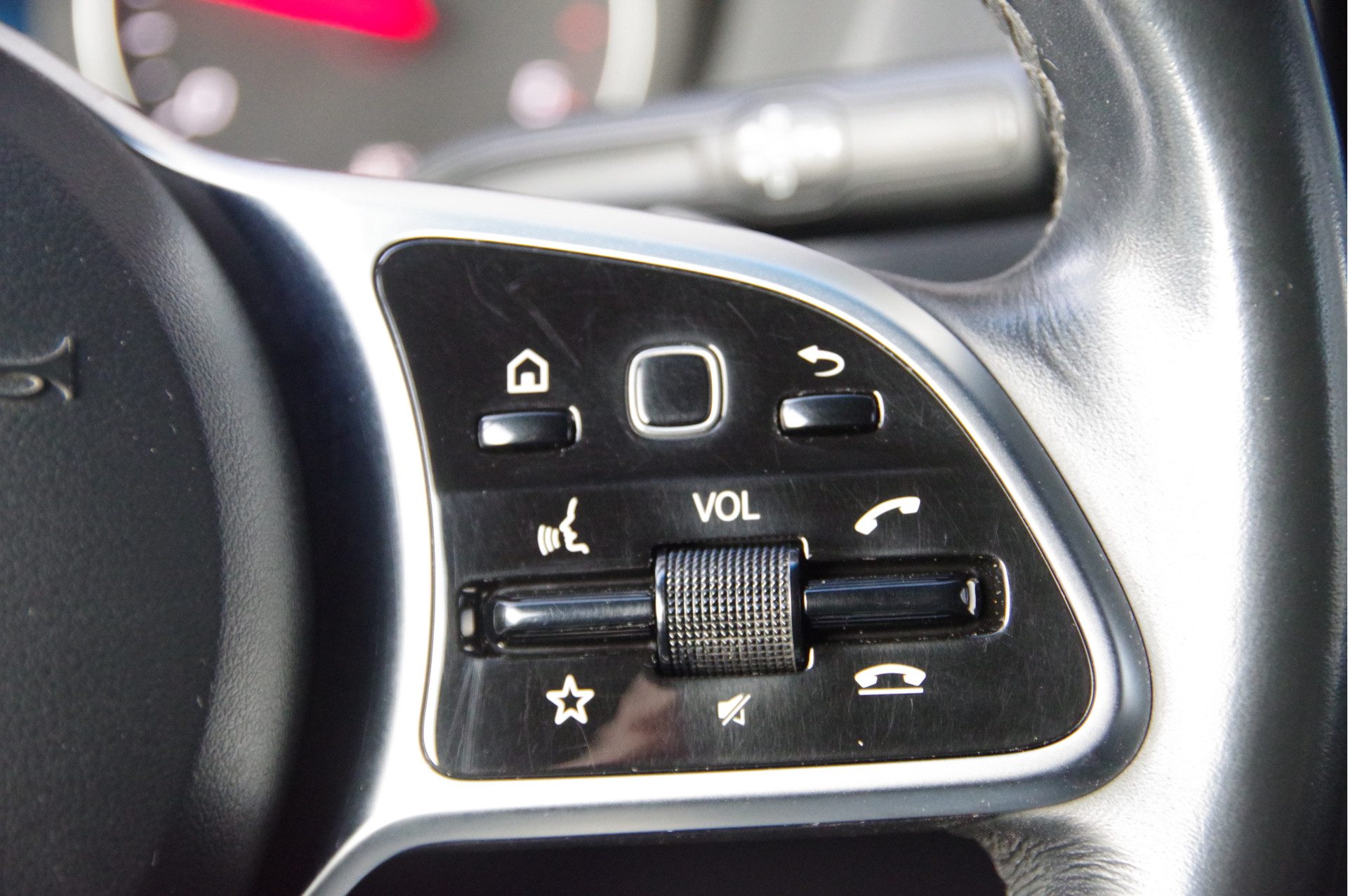 Mercedes-Benz Sprinter - Afbeelding 27