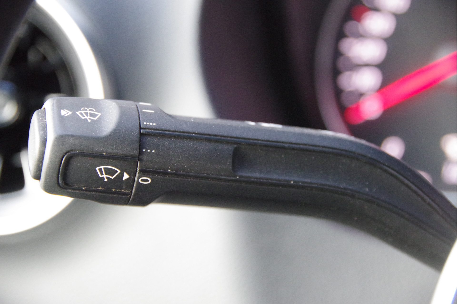 Mercedes-Benz Sprinter - Afbeelding 28