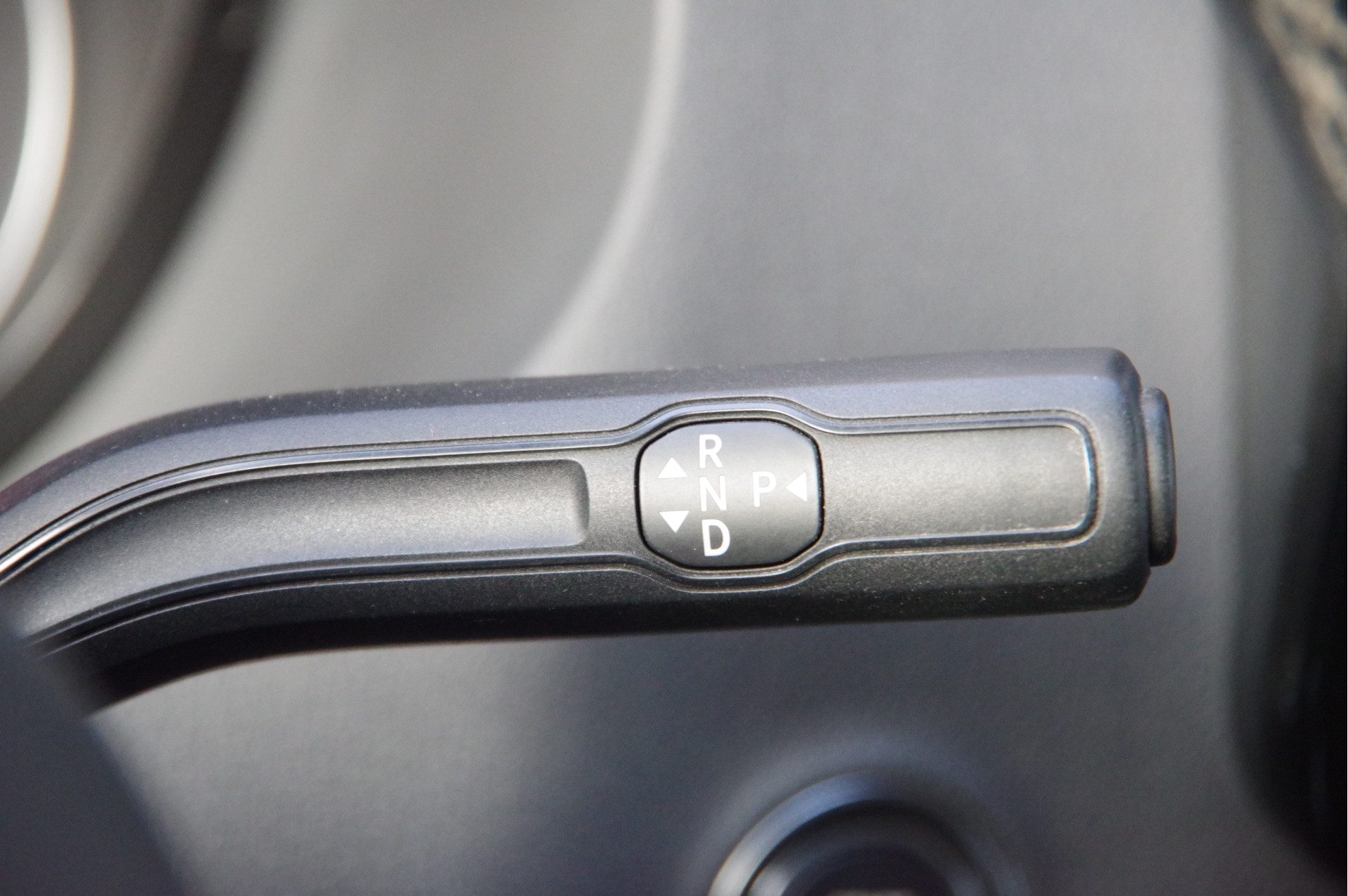 Mercedes-Benz Sprinter - Afbeelding 29