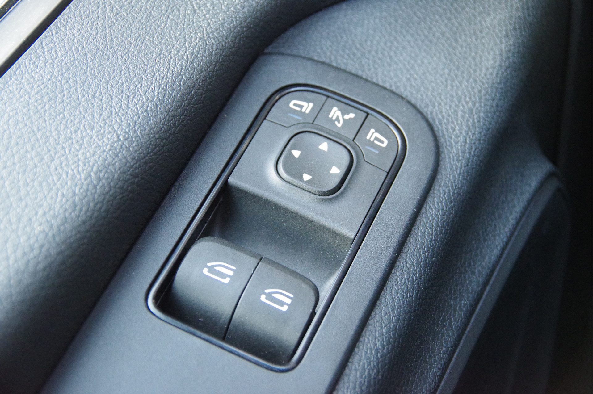 Mercedes-Benz Sprinter - Afbeelding 31