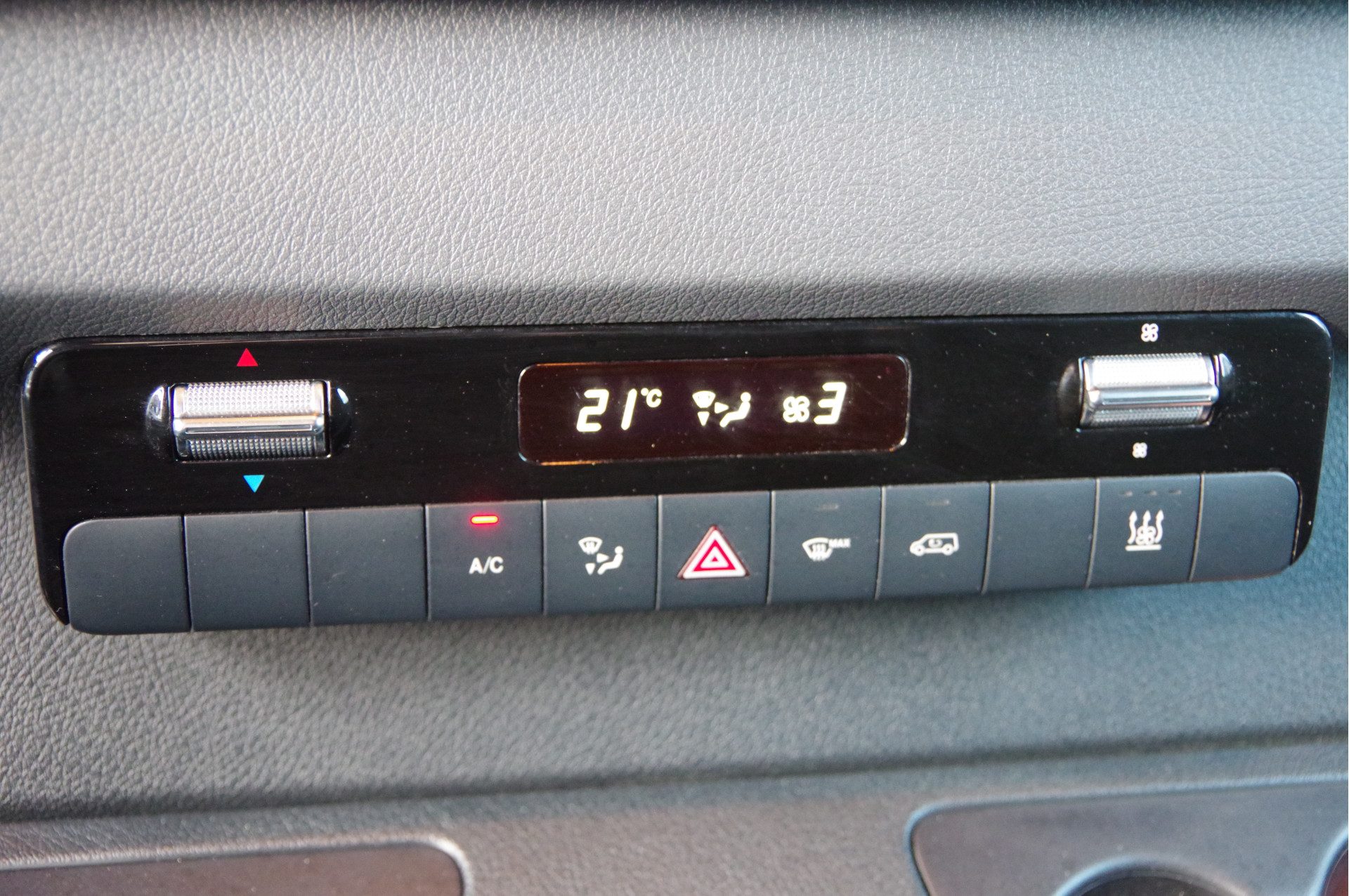 Mercedes-Benz Sprinter - Afbeelding 17