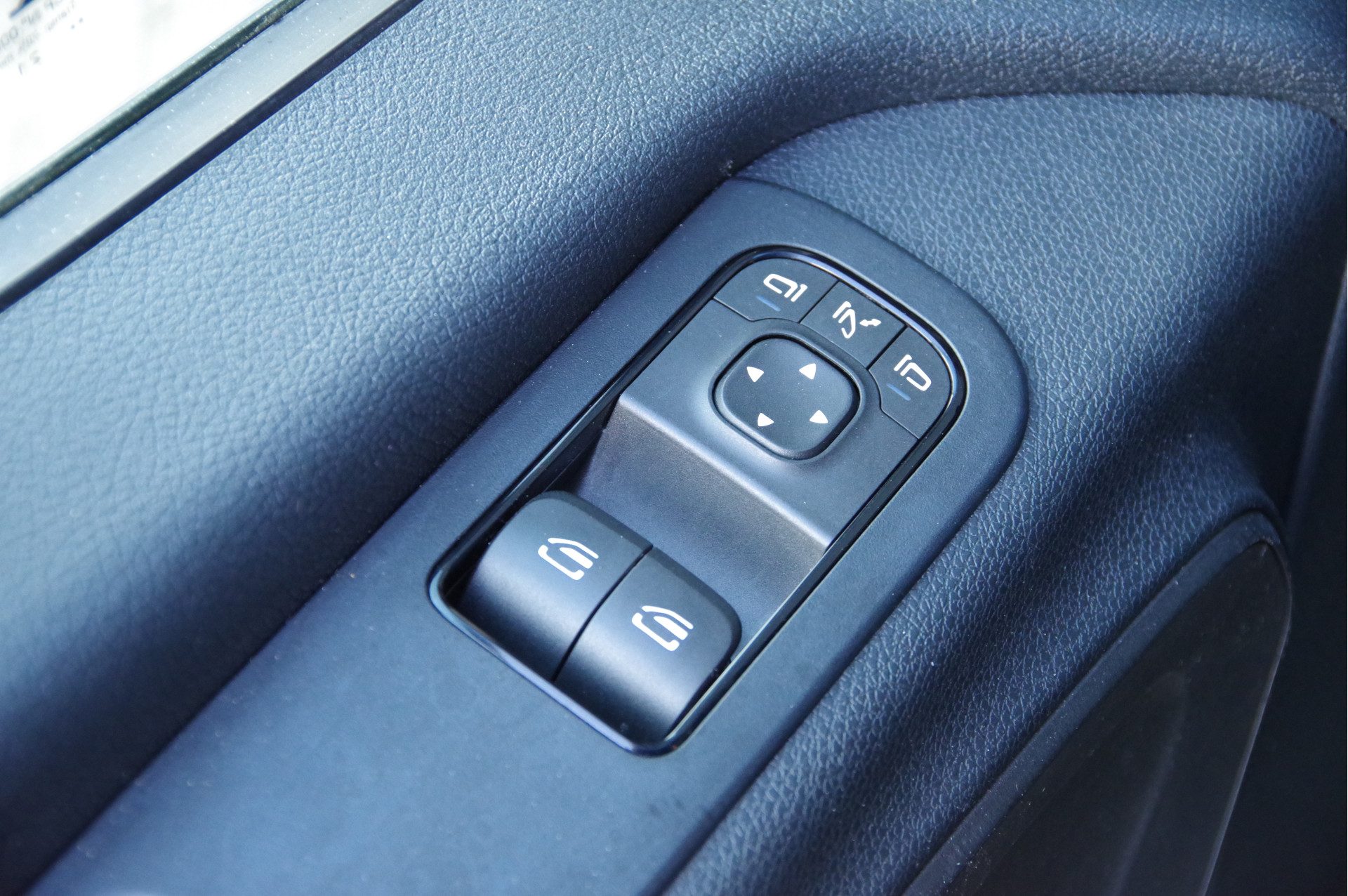 Mercedes-Benz Sprinter - Afbeelding 27